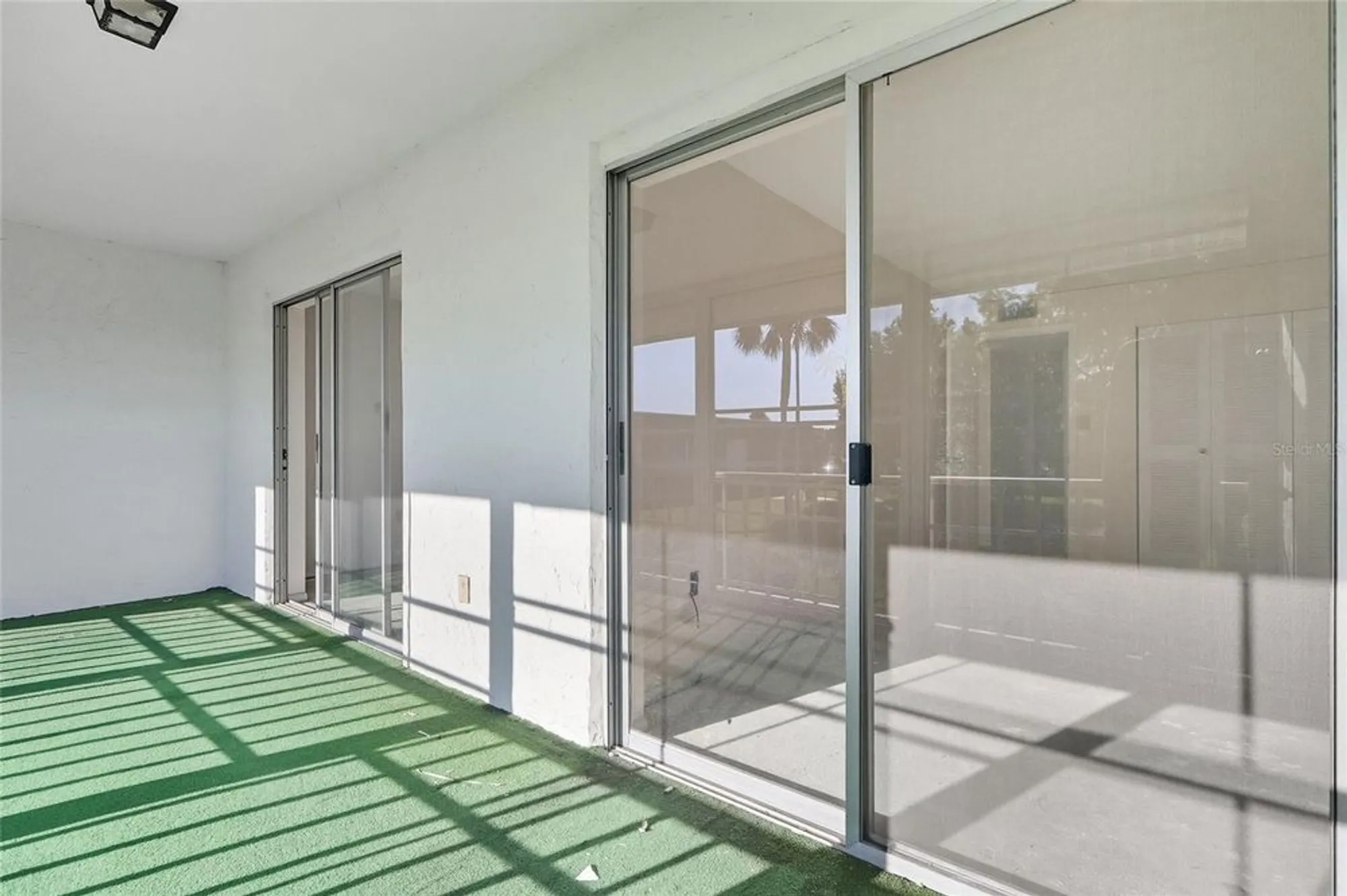 Property Slideshow image 14 of 25 | 4705 5th st w apt 302, Bradenton, FL, 34207