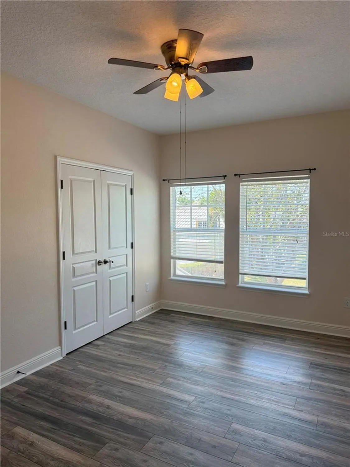 Property Slideshow image 70 of 100 | 625 mirabay blvd, Apollo Beach, FL, 33572