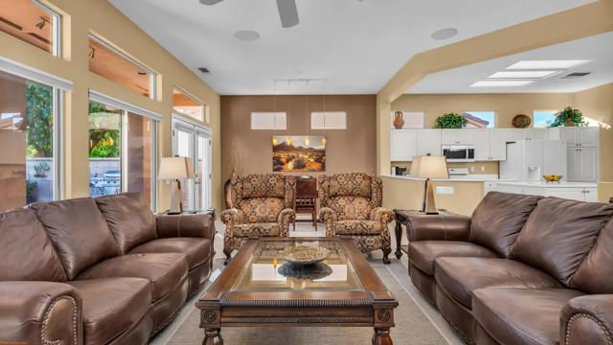 Property Slideshow image 2 of 48 | 38608 bent palm dr, Palm Desert, CA, 92211