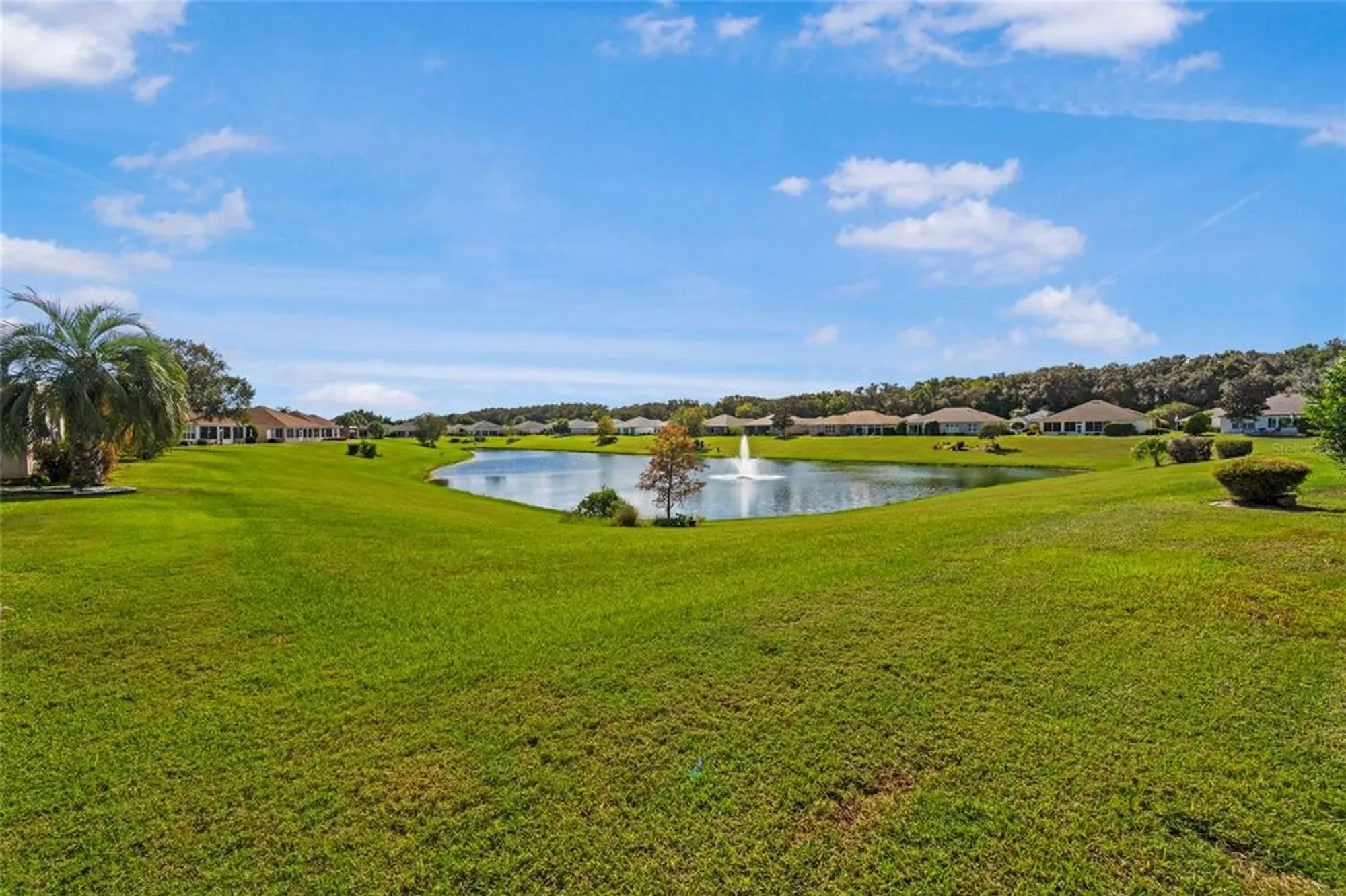 Property Slideshow image 41 of 46 | 13111 se 86th cir, Summerfield, FL, 34491