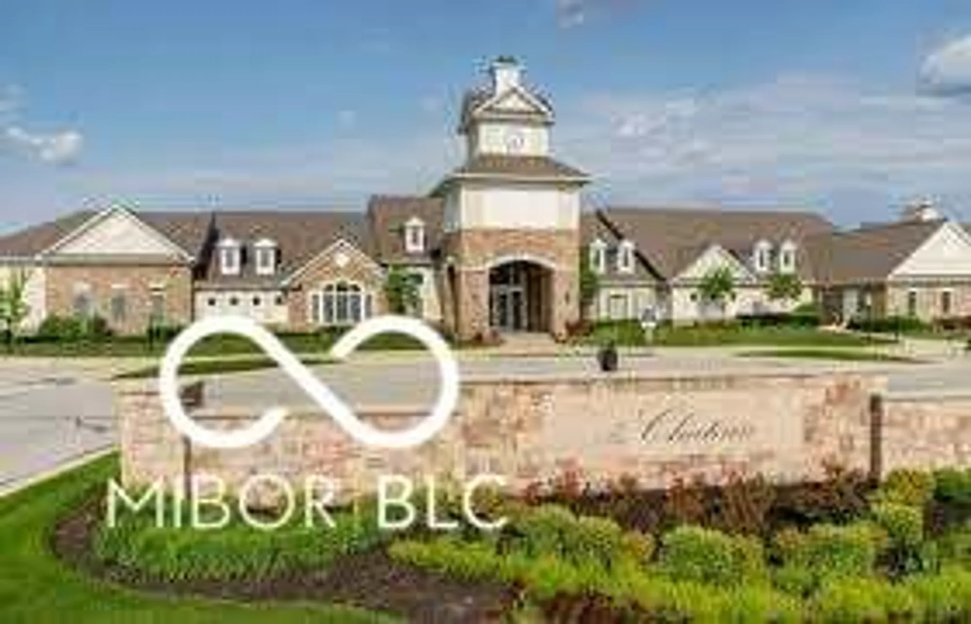 Property Slideshow image 35 of 42 | 12766 winery way, Fishers, IN, 46037