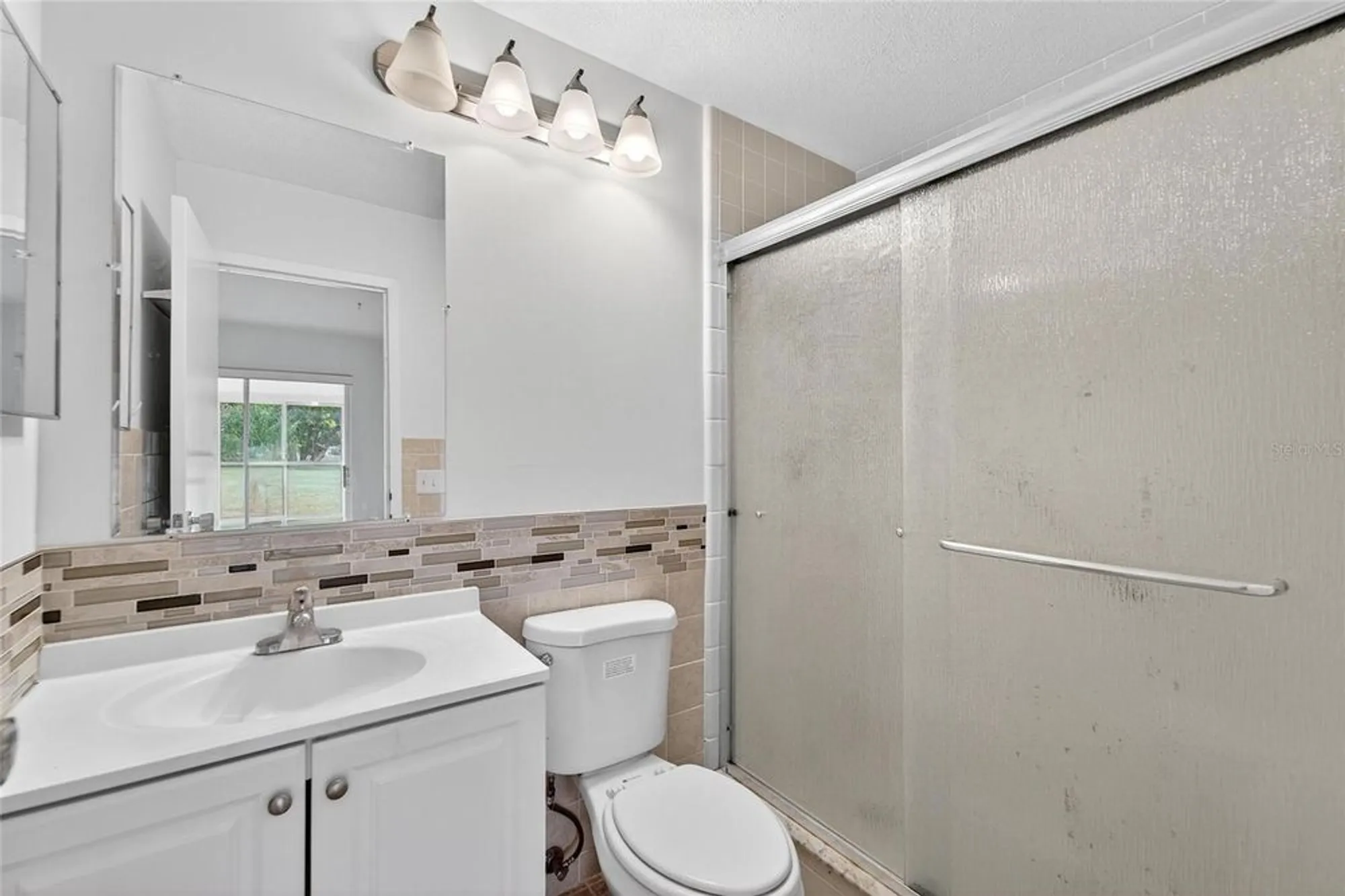 Property Slideshow image 20 of 61 | 1902 andover st apt 203, Sun City Center, FL, 33573