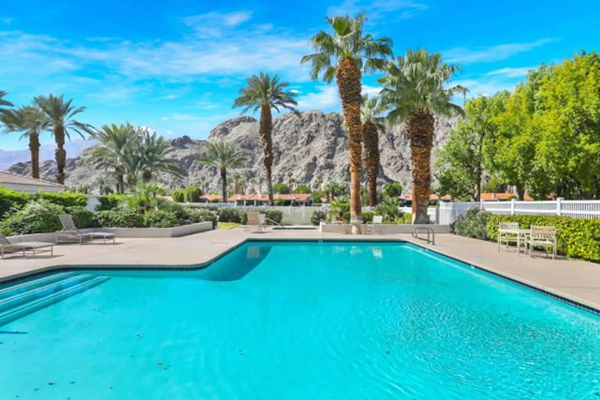 Property Slideshow image 28 of 53 | 55456 firestone, La Quinta, CA, 92253