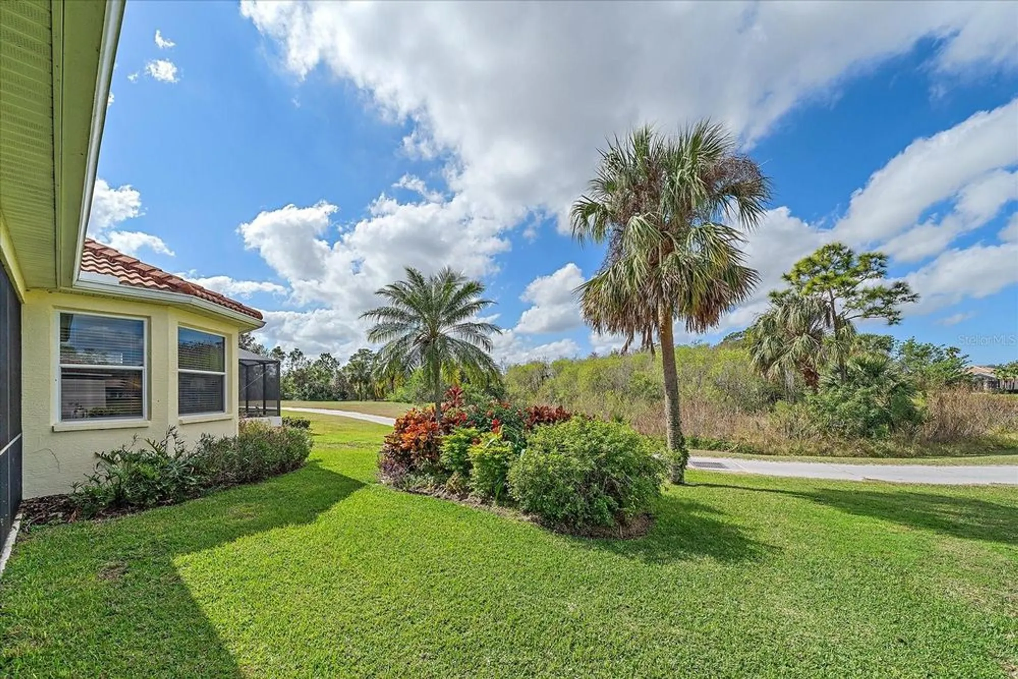 Property Slideshow image 37 of 43 | 6540 tailfeather way, Bradenton, FL, 34203