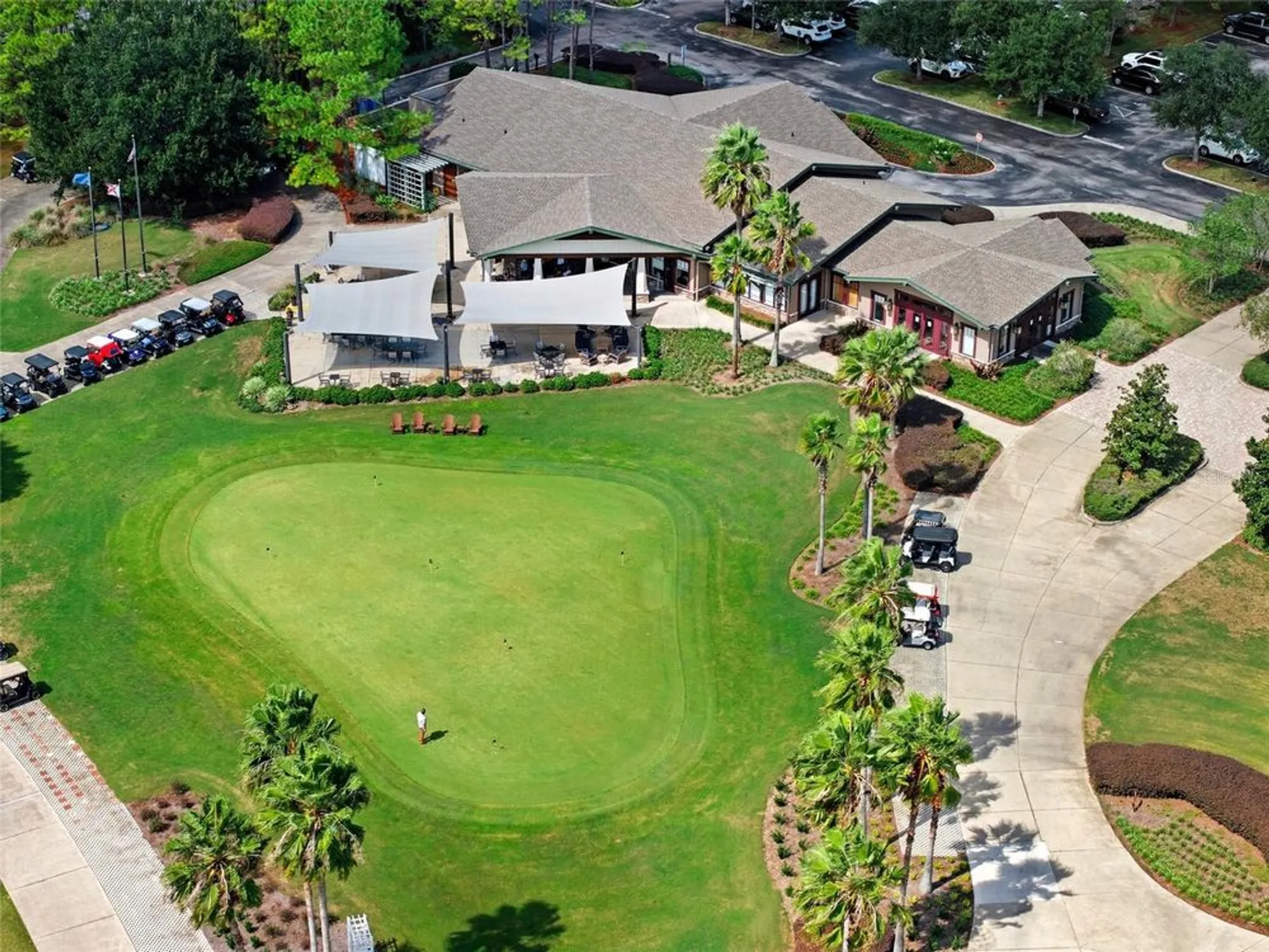 Property Slideshow image 52 of 53 | 9646 sw 67th st, Ocala, FL, 34481