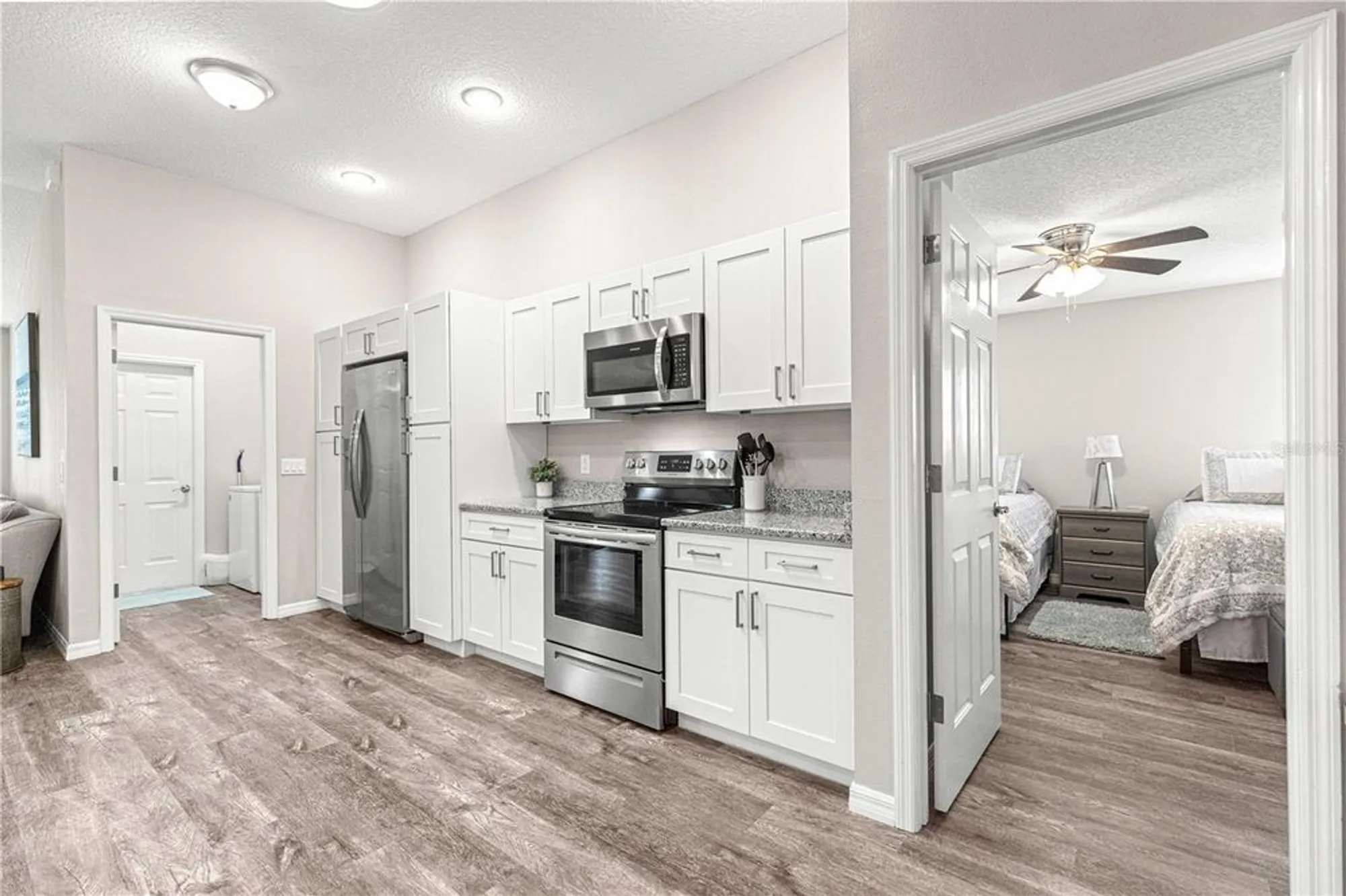 Property Slideshow image 11 of 22 | 1505 alcaraz pl, The Villages, FL, 32159