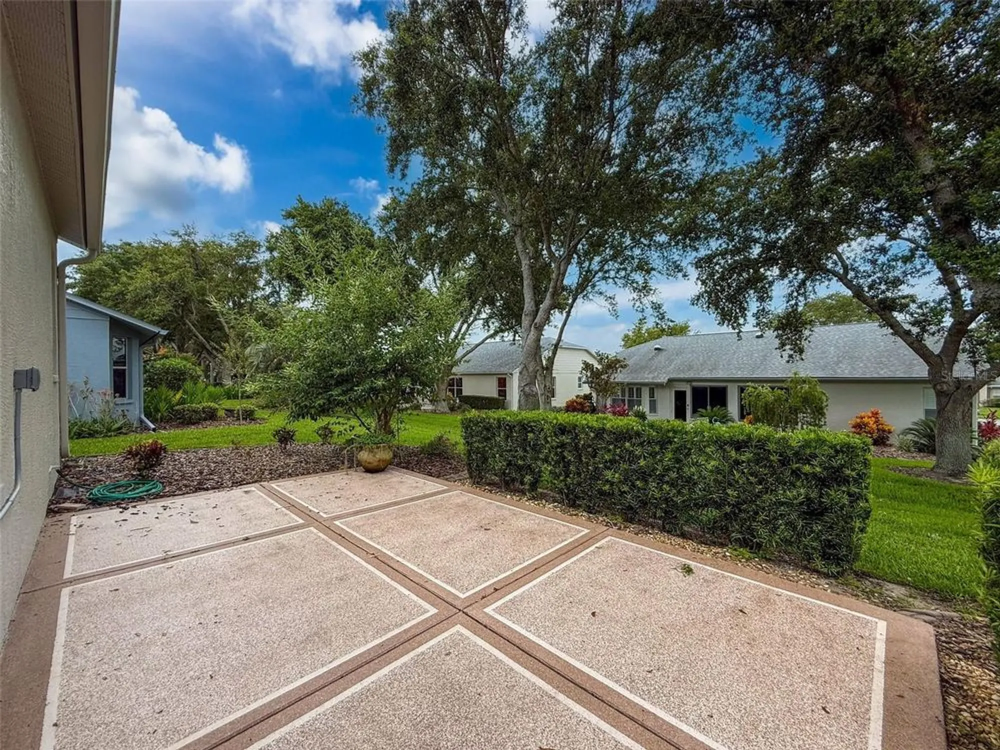 Property Slideshow image 54 of 94 | 18549 grand club dr, Hudson, FL, 34667