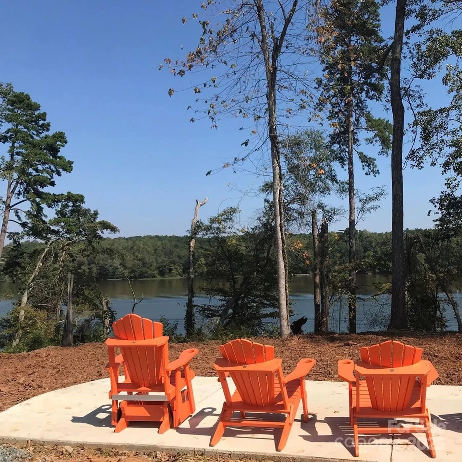 Property Slideshow image 33 of 40 | 360 picasso trl # 169, Mount Holly, NC, 28120