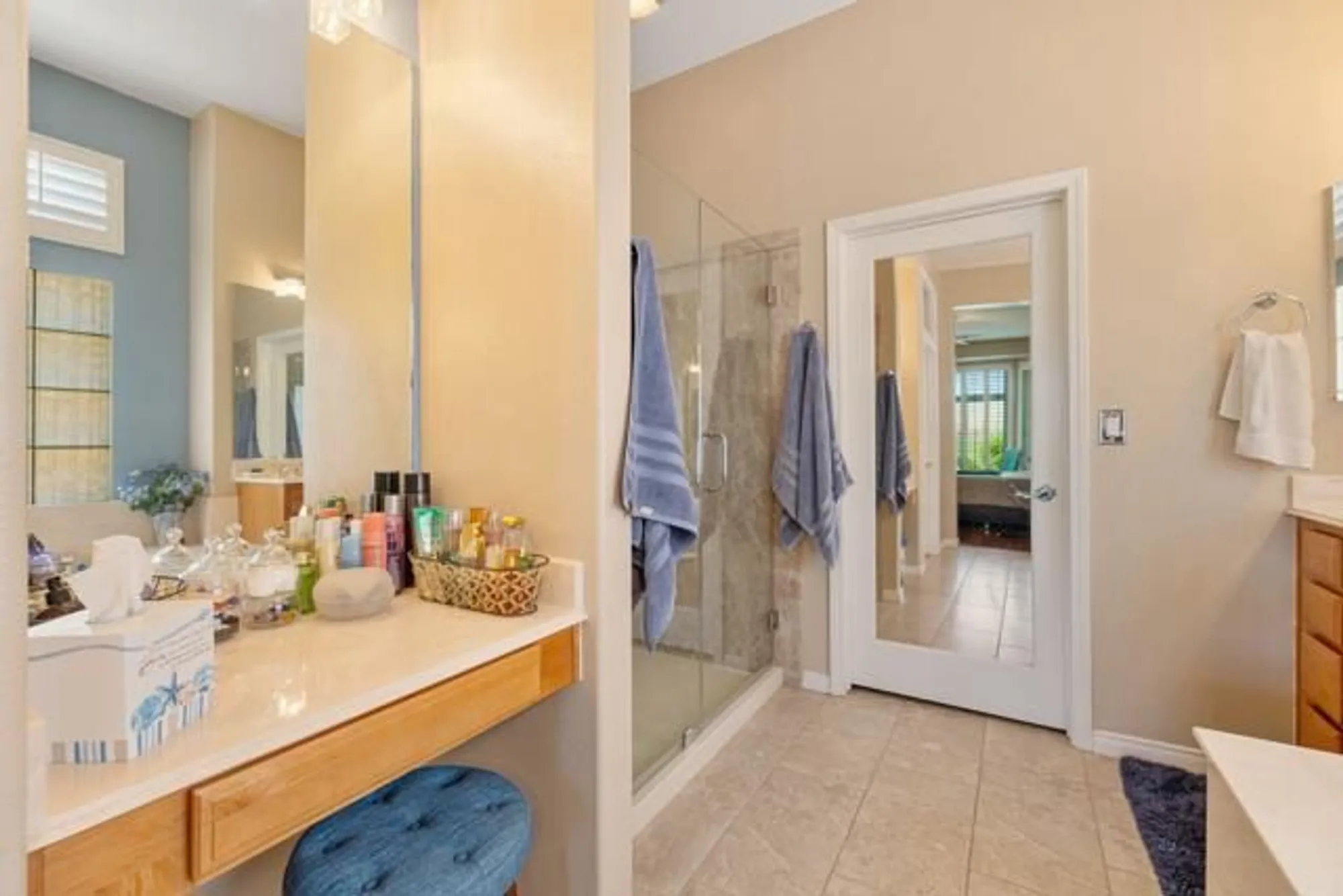 Property Slideshow image 32 of 59 | 78802 falsetto dr, Palm Desert, CA, 92211