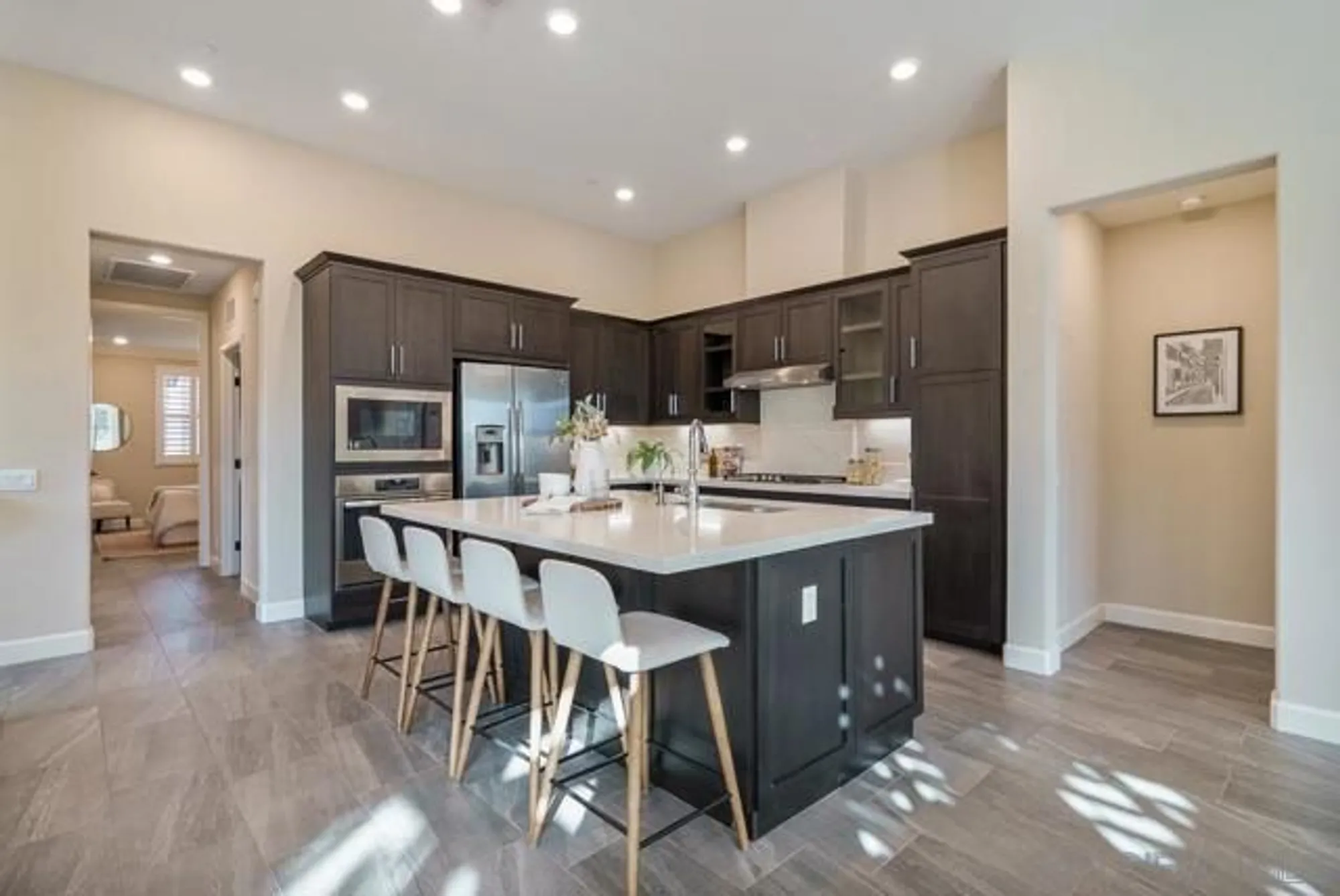 Property Slideshow image 10 of 59 | 16750 coyote bush dr 19, San Diego, CA, 92127