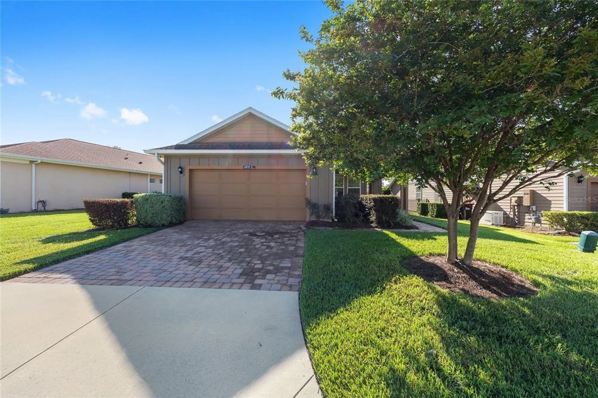 Property Slideshow image 4 of 87 | 4970 nw 35th lane rd, Ocala, FL, 34482