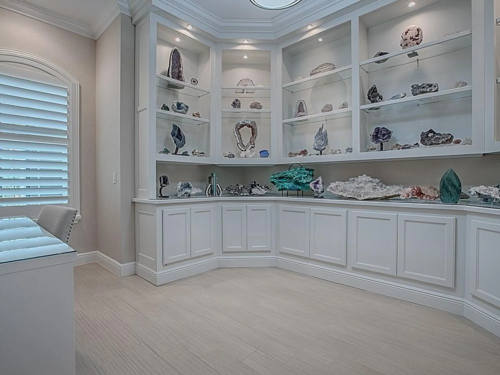 Property Slideshow image 10 of 59 | 10156 lake miona way, Oxford, FL, 34484