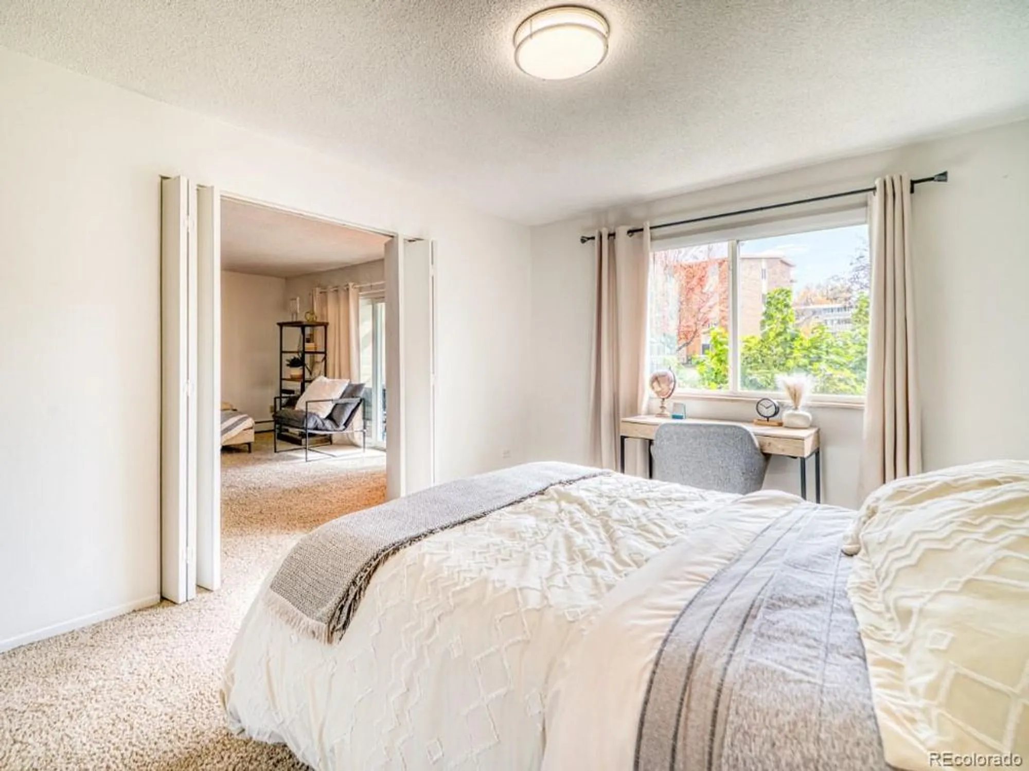 Property Slideshow image 10 of 26 | 660 s alton way 7a, Denver, CO, 80247