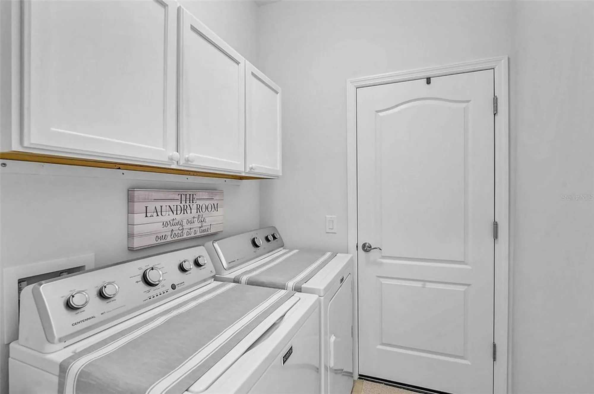 Property Slideshow image 24 of 54 | 12624 sagewood dr, Venice, FL, 34293