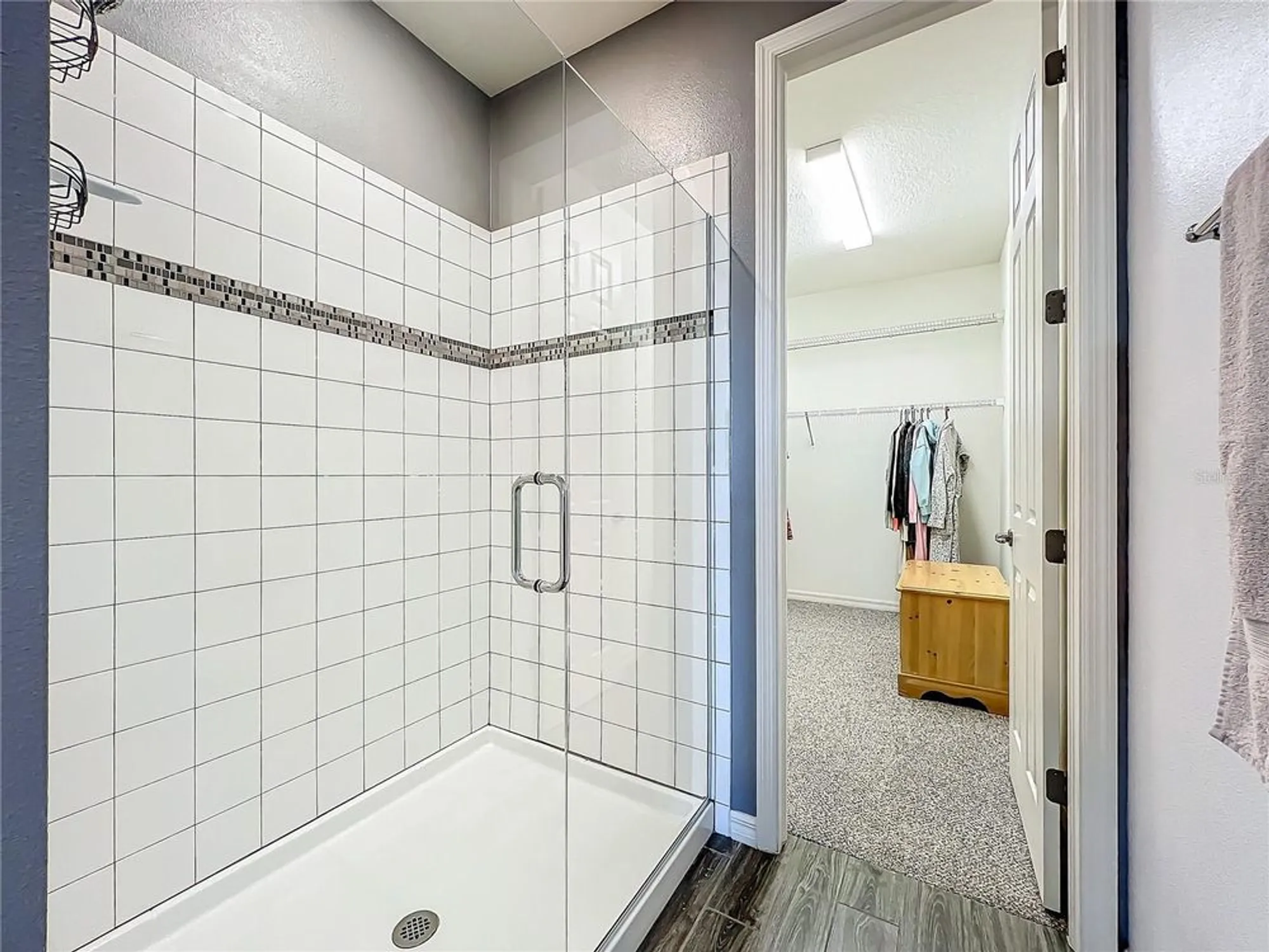 Property Slideshow image 20 of 36 | 8858 tuscany isles dr, Punta Gorda, FL, 33950