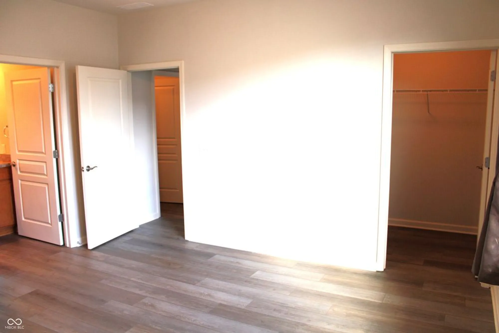 Property Slideshow image 8 of 39 | 5069 lilium dr, Plainfield, IN, 46168