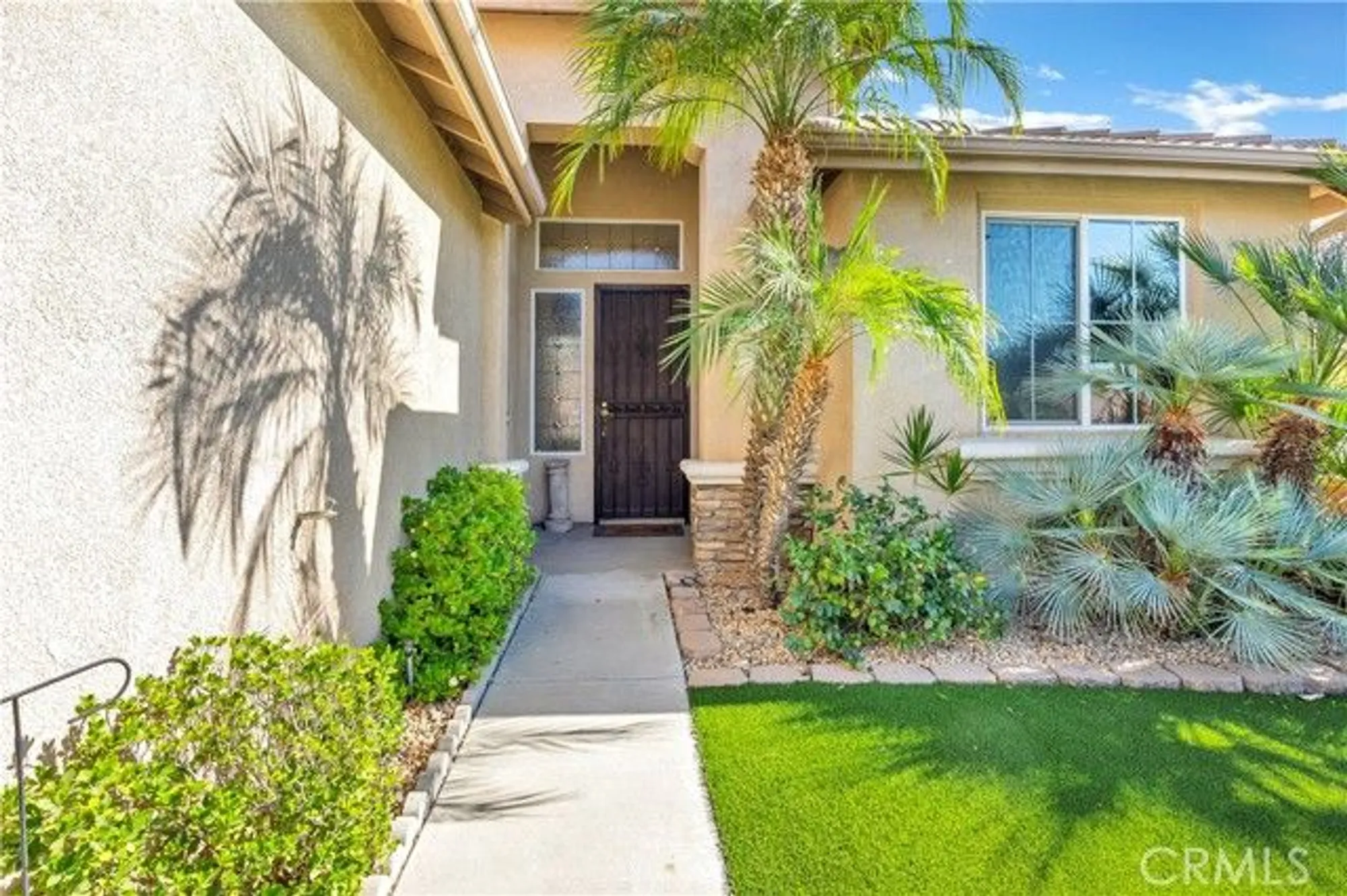 Property Slideshow image 4 of 49 | 14716 grandview dr, Moreno Valley, CA, 92555