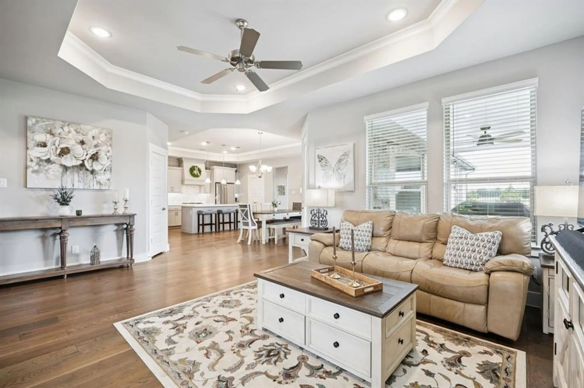 Property Slideshow image 4 of 30 | 1605 madrid way, Rockwall, TX, 75087