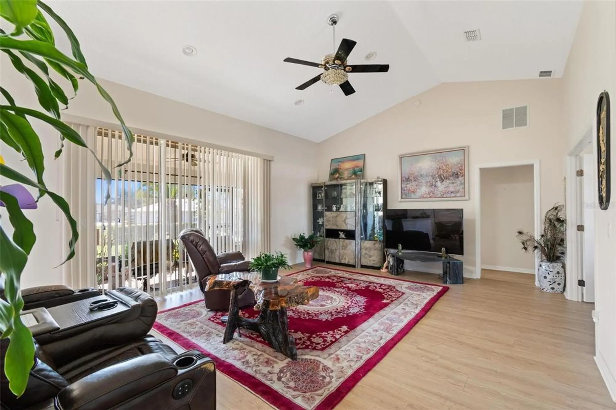 Property Slideshow image 5 of 28 | 5040 nw 35th st, Ocala, FL, 34482
