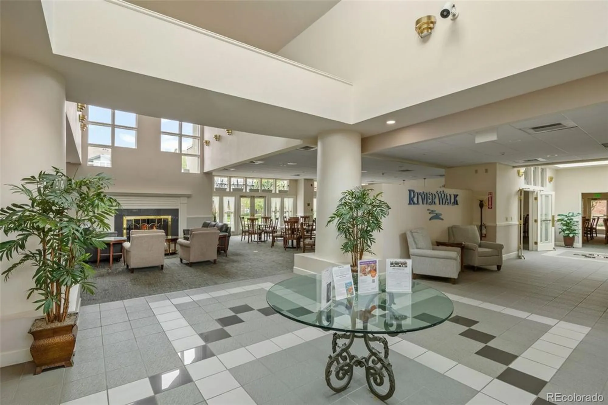 Property Slideshow image 34 of 48 | 2730 w riverwalk cir a, Littleton, CO, 80123