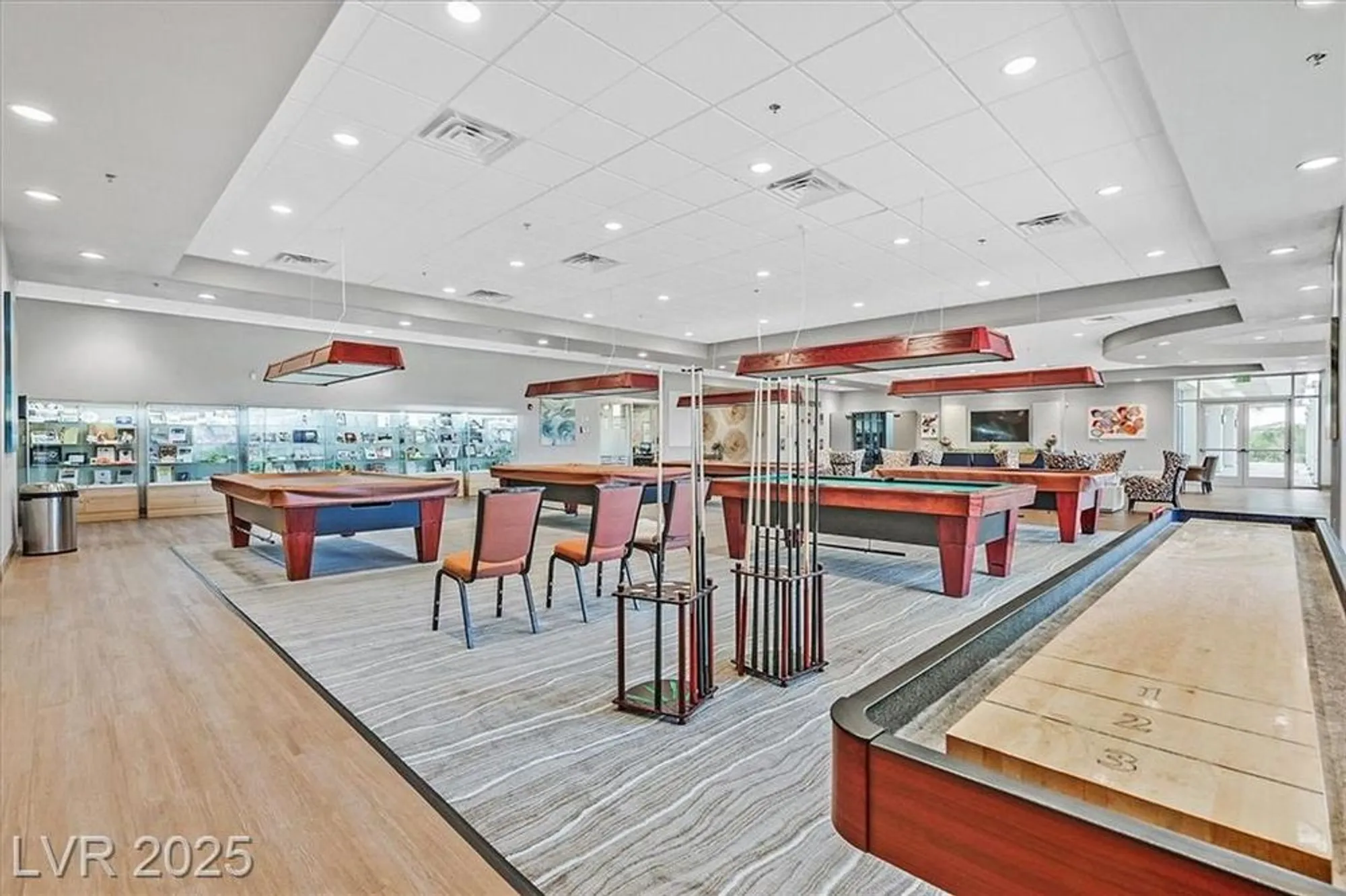 Property Slideshow image 30 of 34 | 7741 fruit dove st, North Las Vegas, NV, 89084