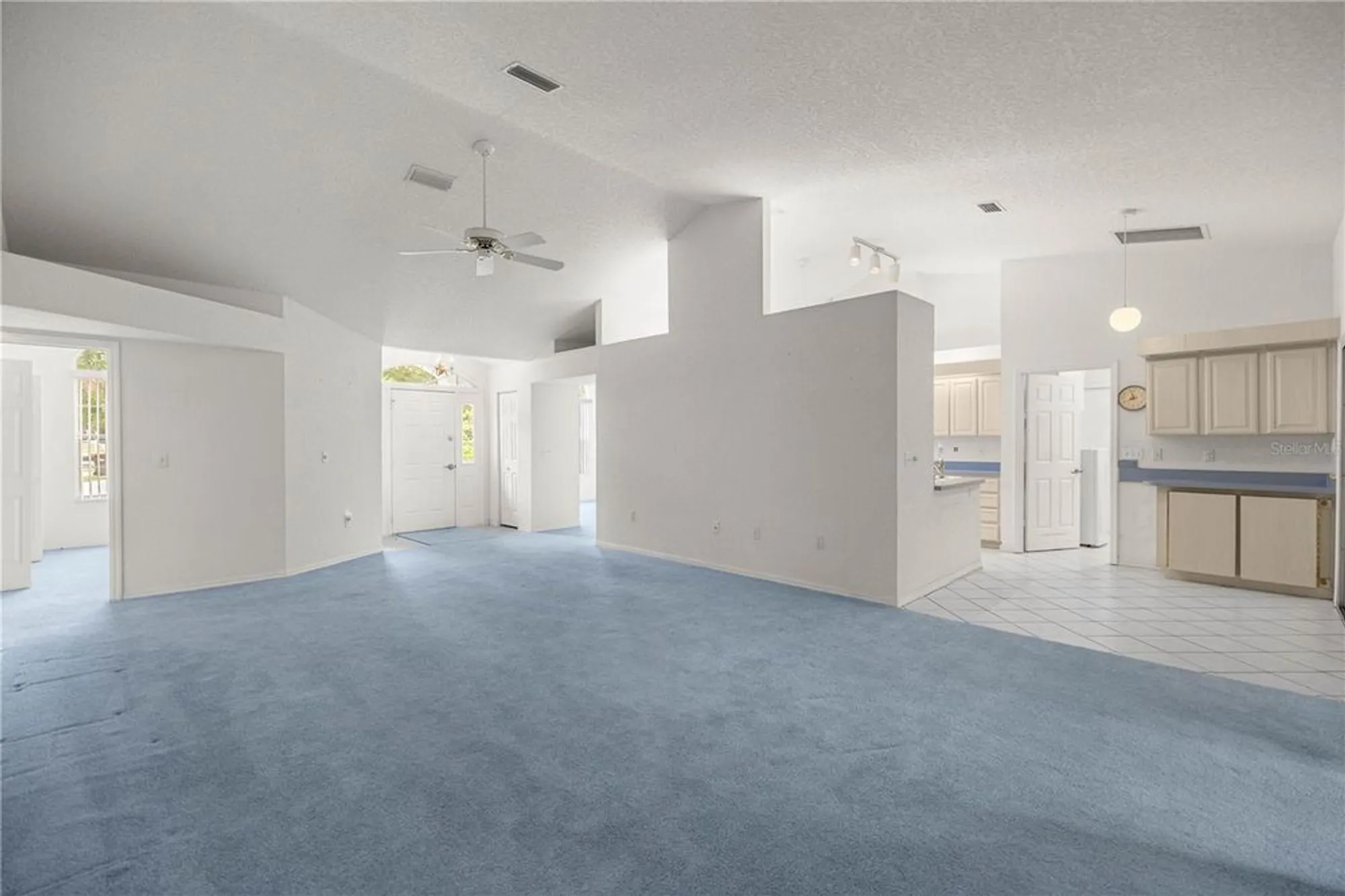 Property Slideshow image 10 of 28 | 10816 sw 83rd ave, Ocala, FL, 34481