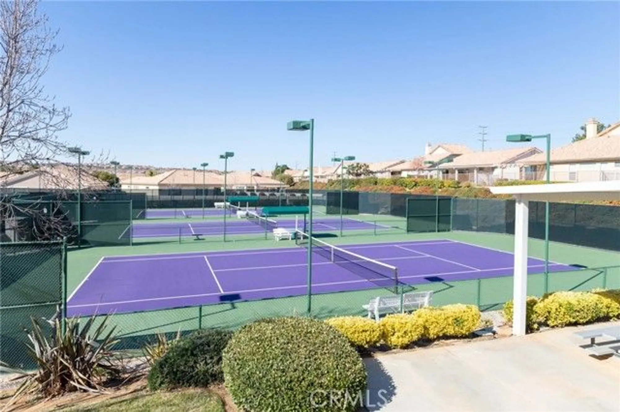 Property Slideshow image 36 of 41 | 4919 singing hills dr, Banning, CA, 92220