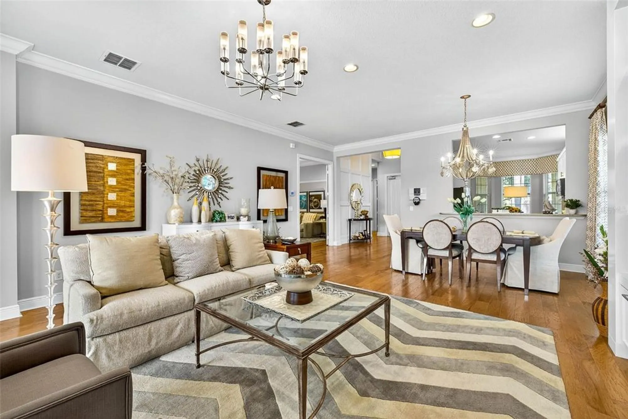 Property Slideshow image 32 of 82 | 5016 stone harbor cir, Wimauma, FL, 33598