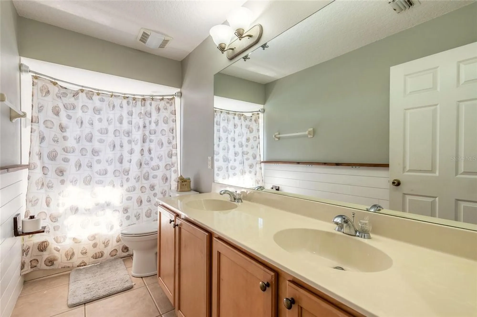 Property Slideshow image 36 of 67 | 495 venetian villa dr, New Smyrna Beach, FL, 32168
