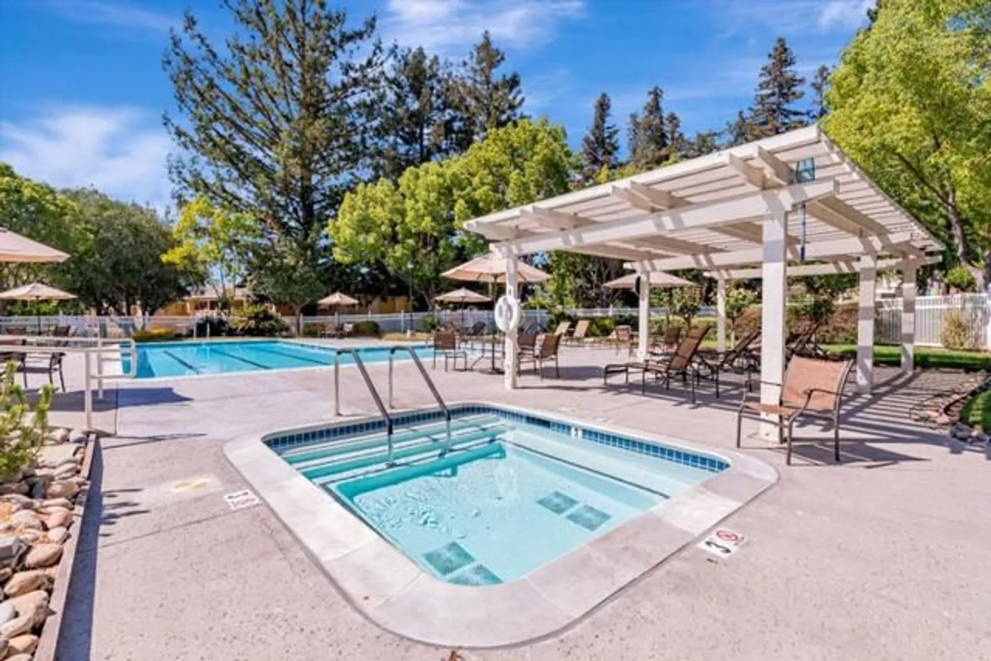 Property Slideshow image 24 of 29 | 5264 cribari hts, San Jose, CA, 95135