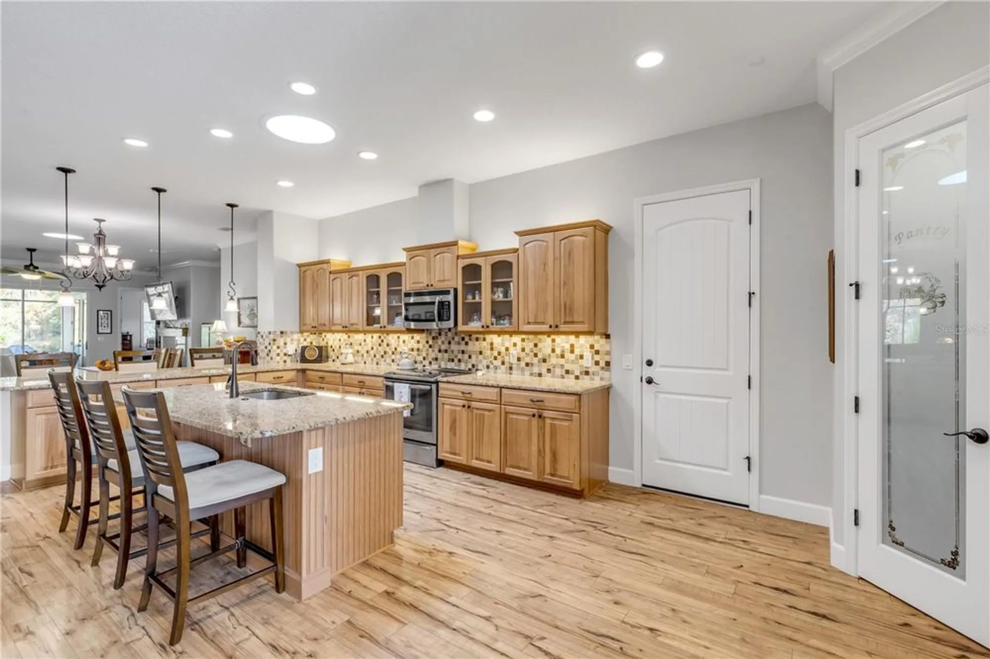 Property Slideshow image 9 of 46 | 3367 torre blvd, New Smyrna Beach, FL, 32168