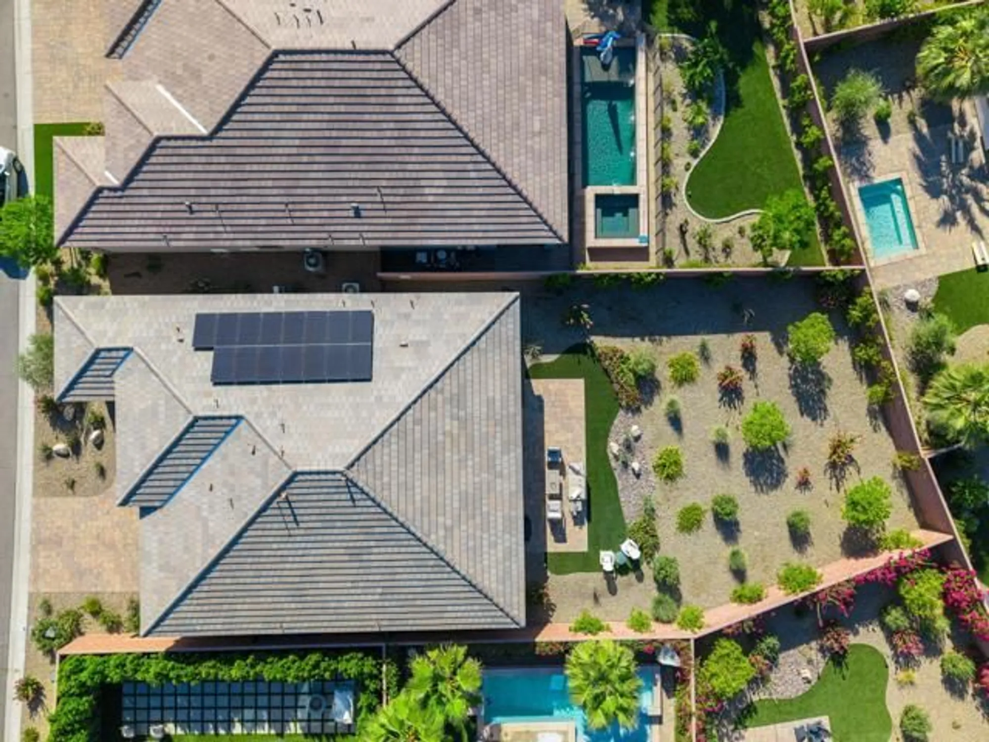 Property Slideshow image 2 of 59 | 82440 round valley dr, Indio, CA, 92201