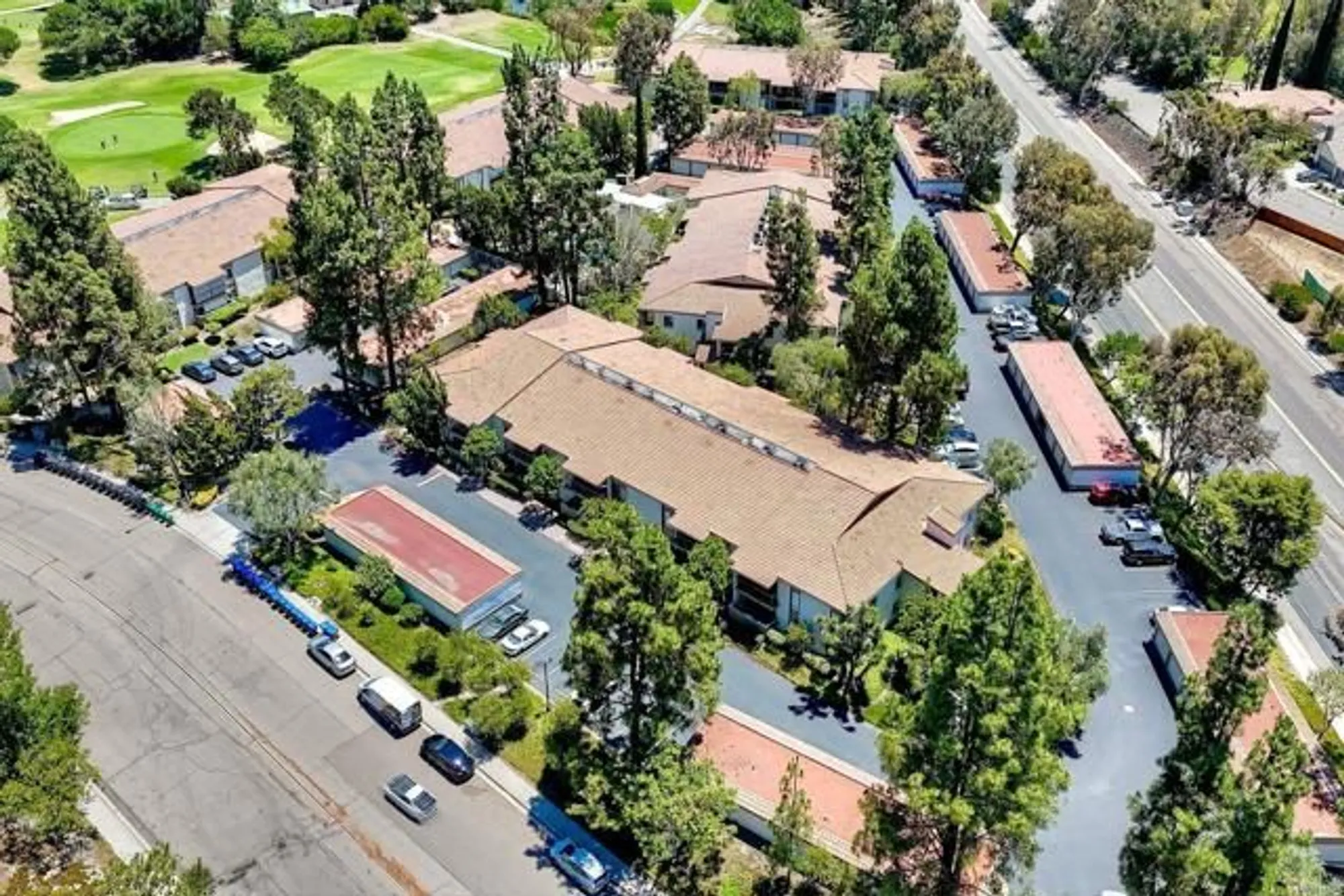 Property Slideshow image 23 of 31 | 12505 oaks north dr 141, San Diego, CA, 92128