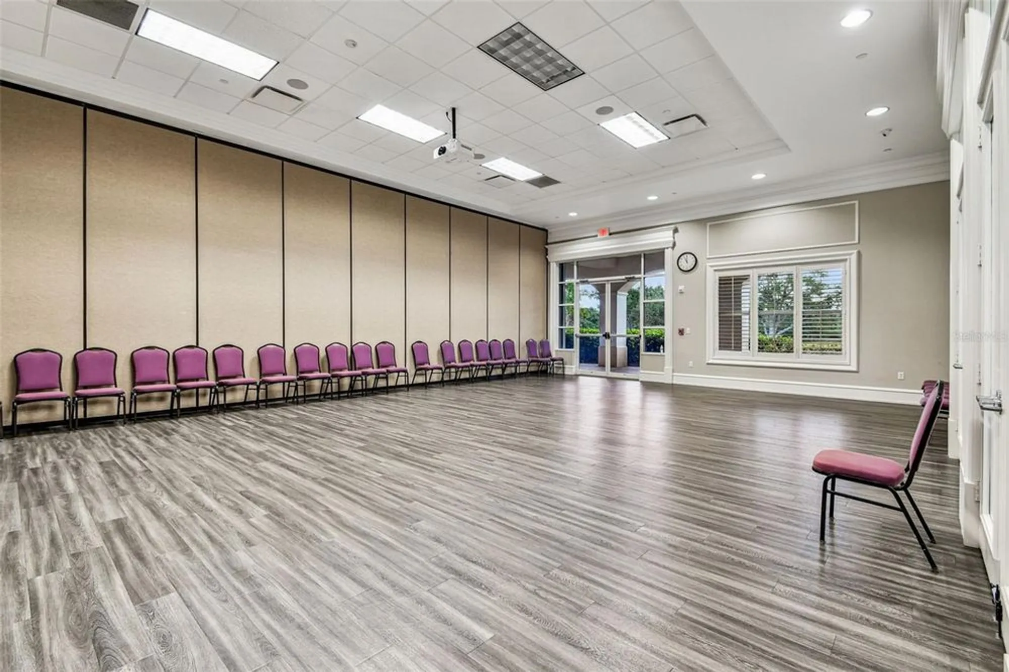 Property Slideshow image 53 of 82 | 5373 eliseo st, Sarasota, FL, 34238