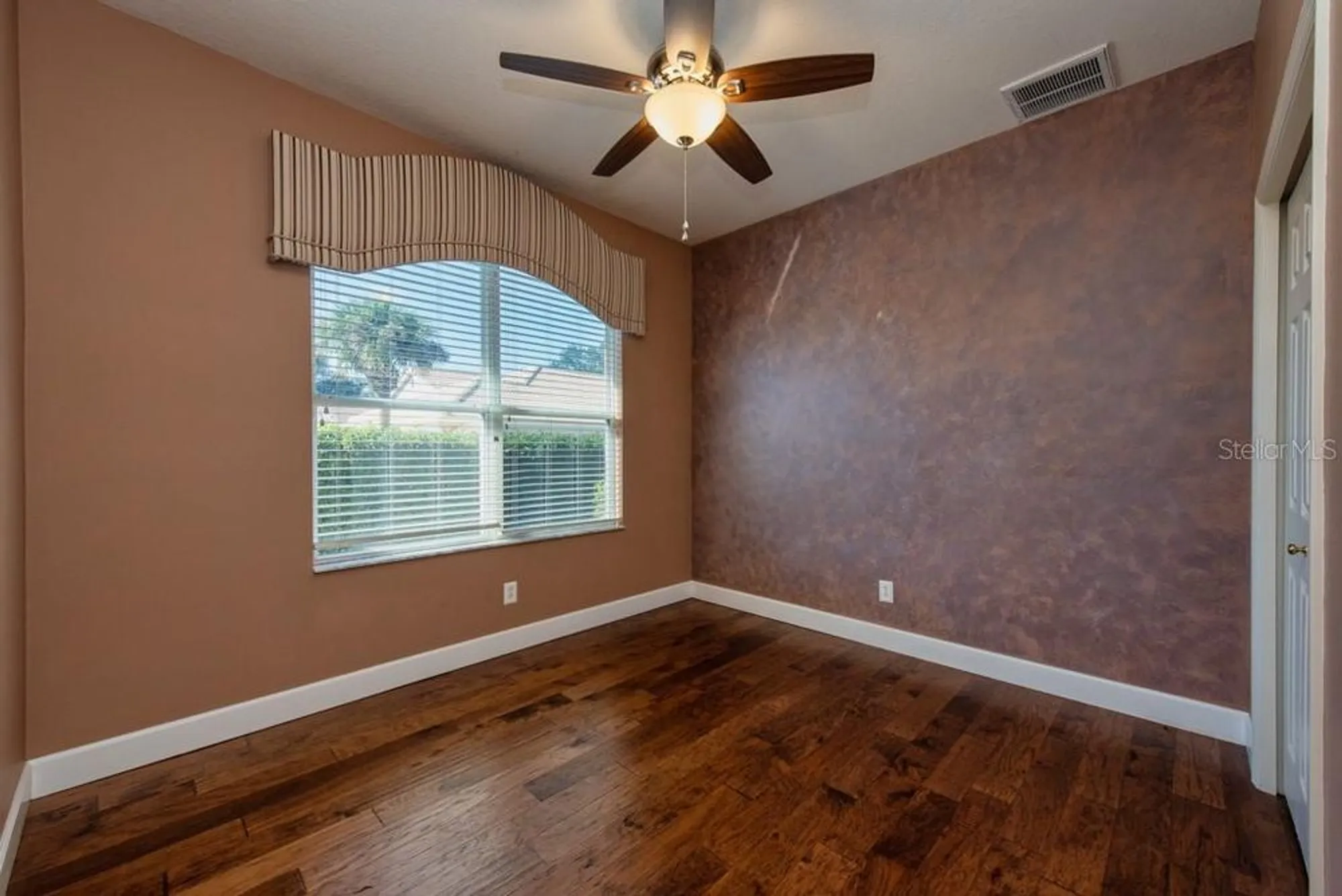 Property Slideshow image 24 of 45 | 1134 w diamond shore loop # 47, Hernando, FL, 34442