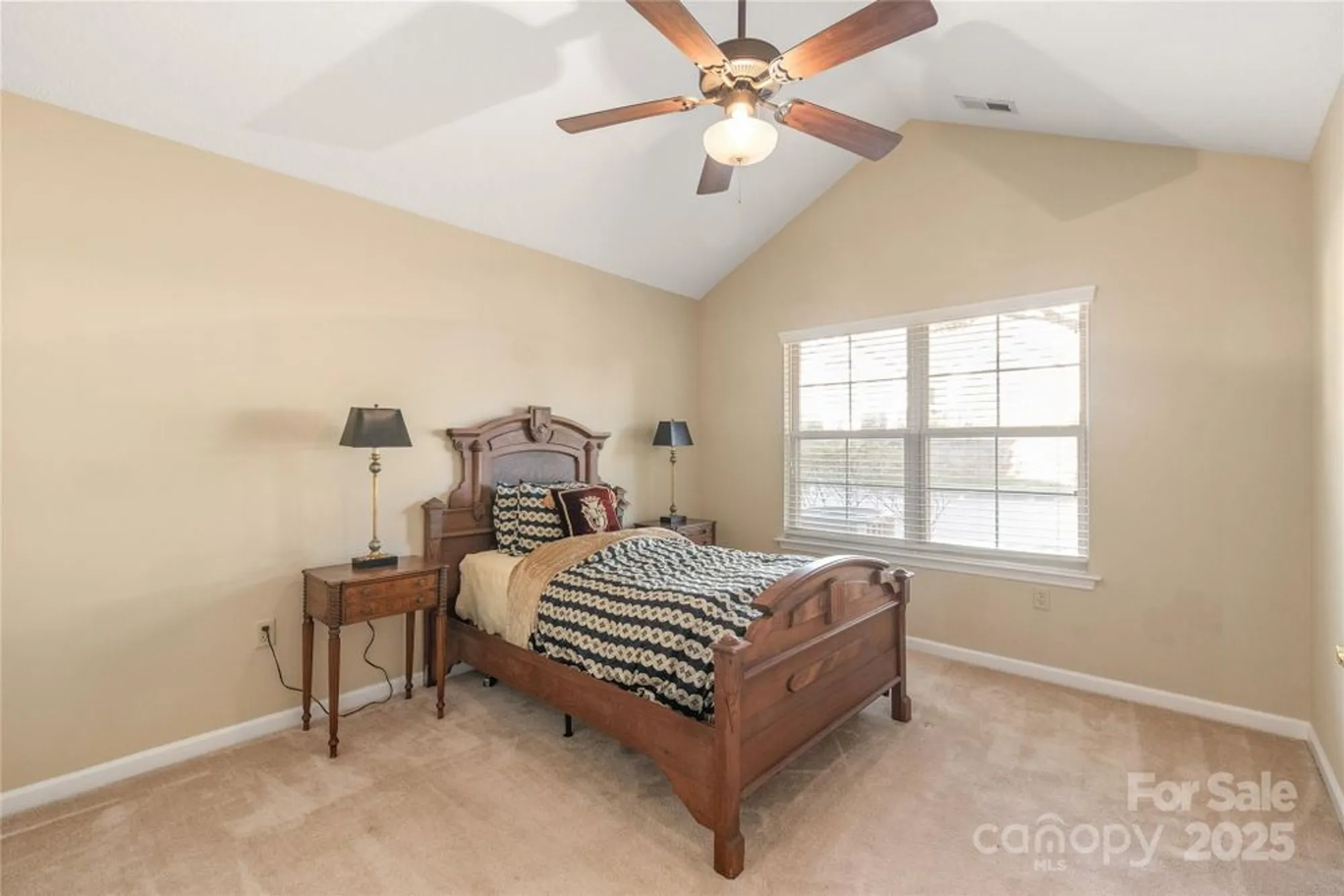 Property Slideshow image 15 of 16 | 3052 polo view ln, Matthews, NC, 28105