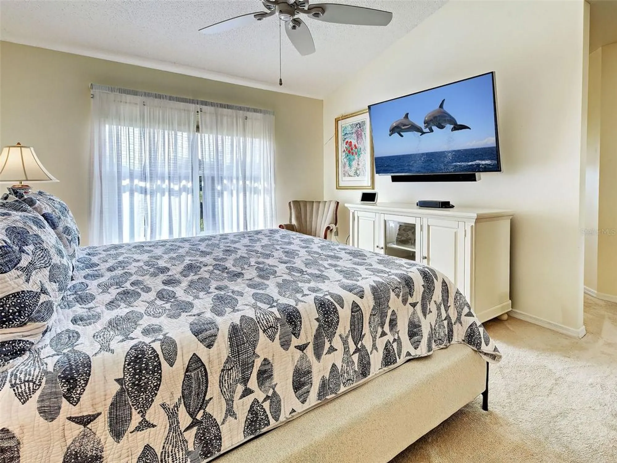 Property Slideshow image 21 of 47 | 166 southampton pl 348, Venice, FL, 34293