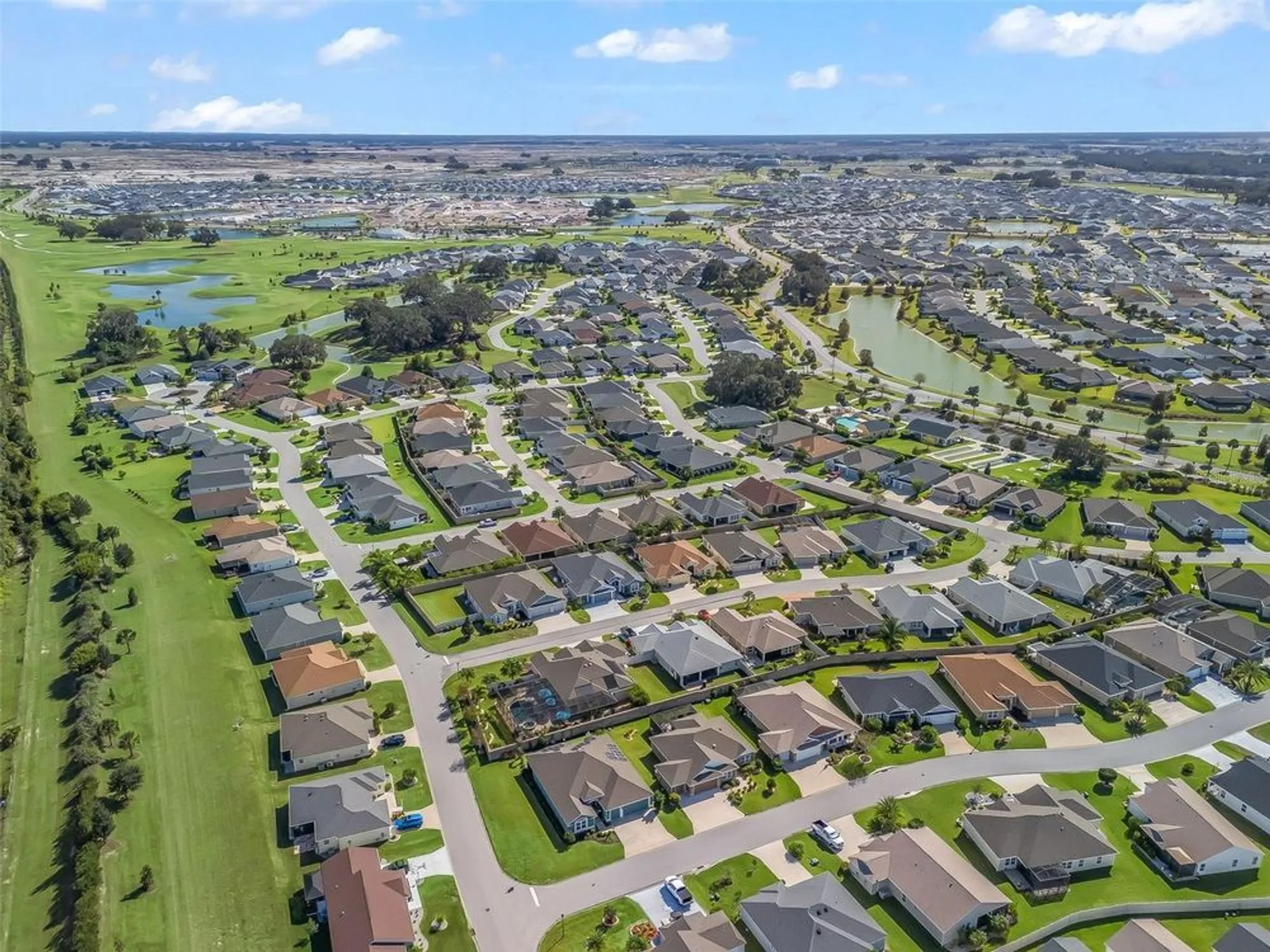 Property Slideshow image 91 of 95 | 1579 mceldowney pl, The Villages, FL, 32163