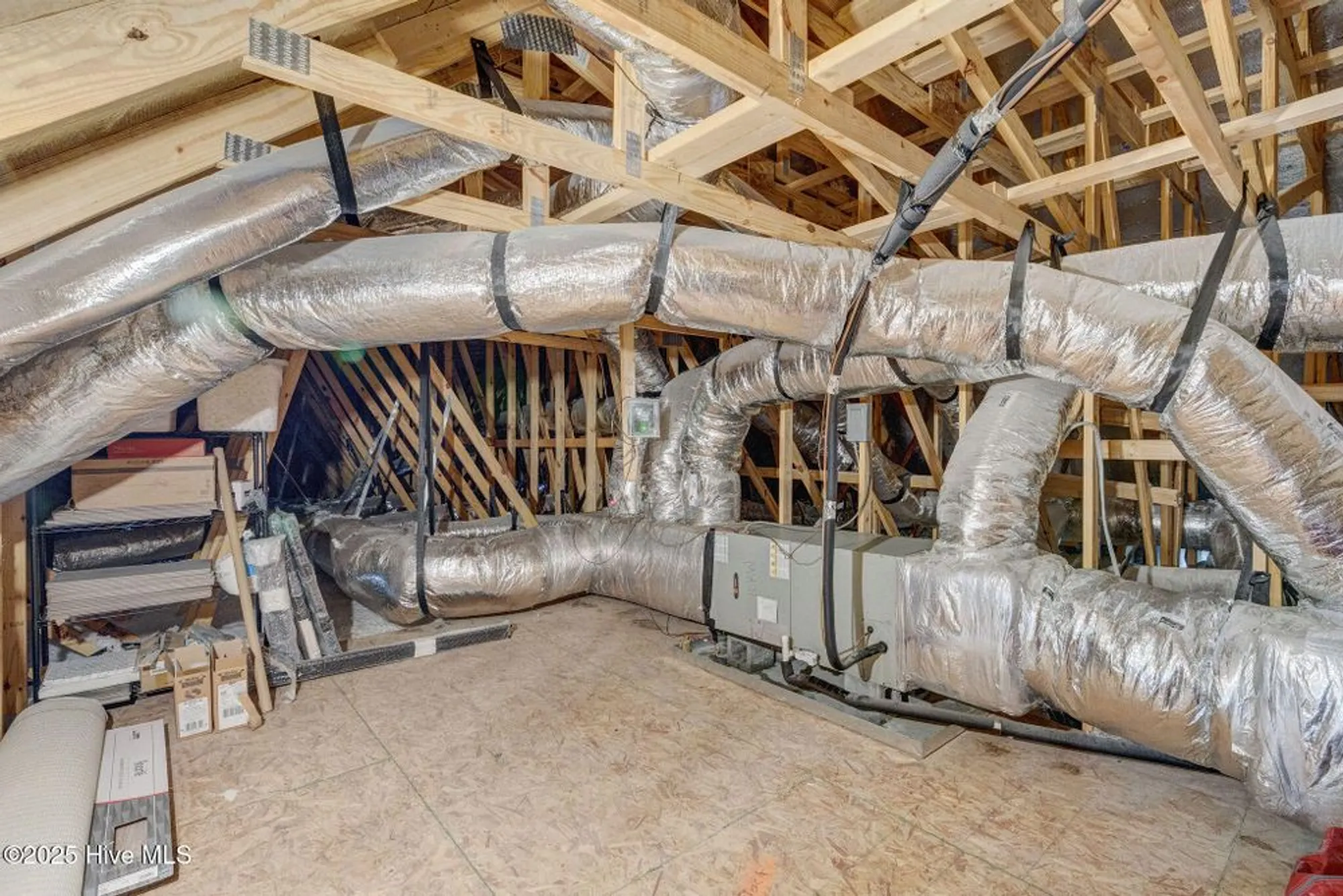 Property Slideshow image 43 of 100 | 5119 creswell dr, Leland, NC, 28451