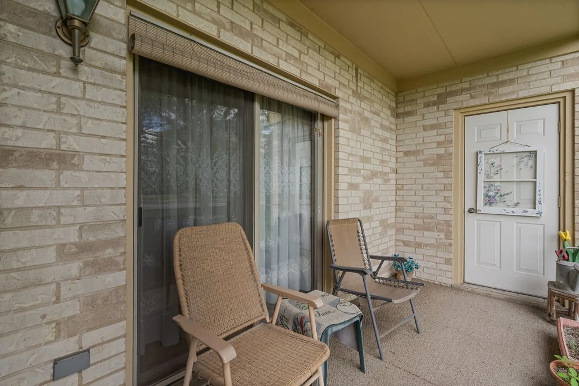 Property Slideshow image 20 of 33 | 18431 pine cone dr apt 1, Tinley Park, IL, 60477