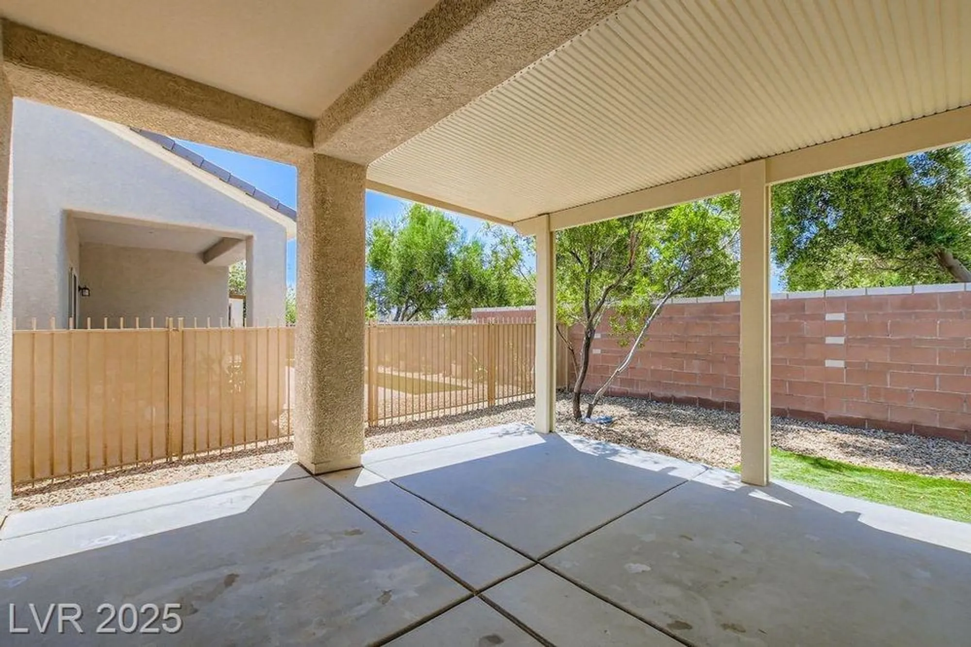 Property Slideshow image 30 of 33 | 2509 great auk ave, North Las Vegas, NV, 89084