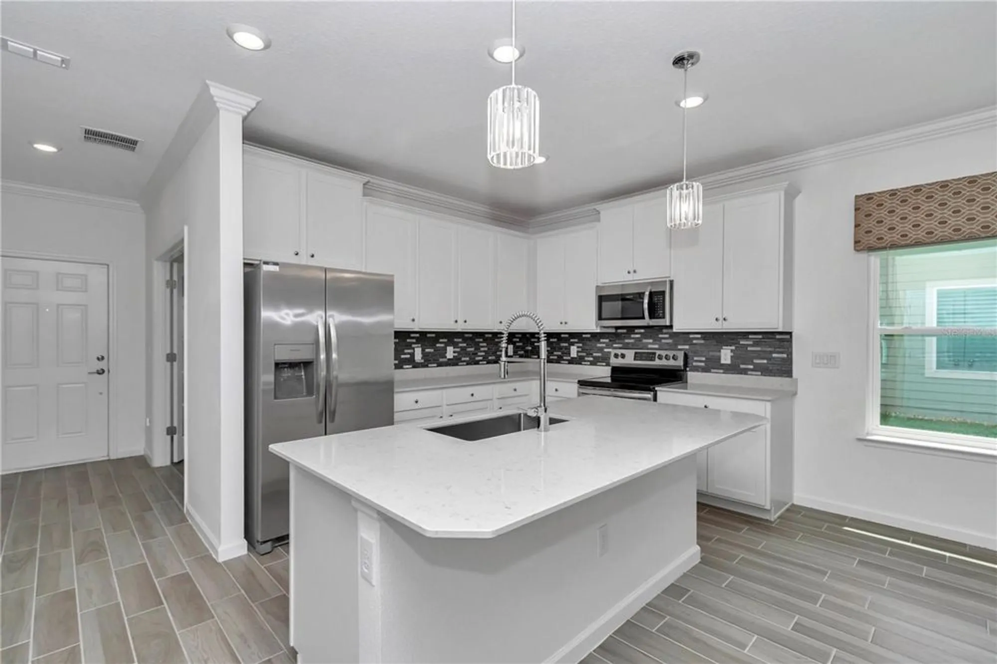 Property Slideshow image 11 of 48 | 7867 sw 74th loop, Ocala, FL, 34481