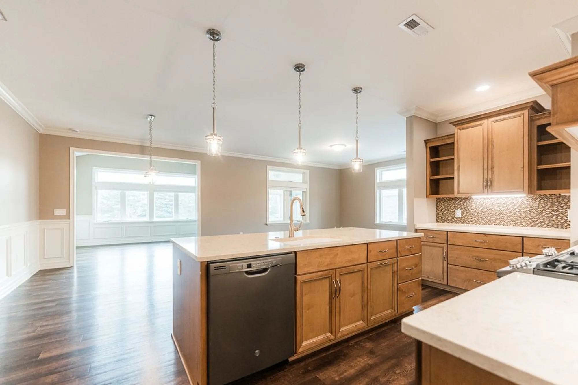 Property Slideshow image 8 of 57 | 45 briden ln 45, Sycamore, IL, 60178