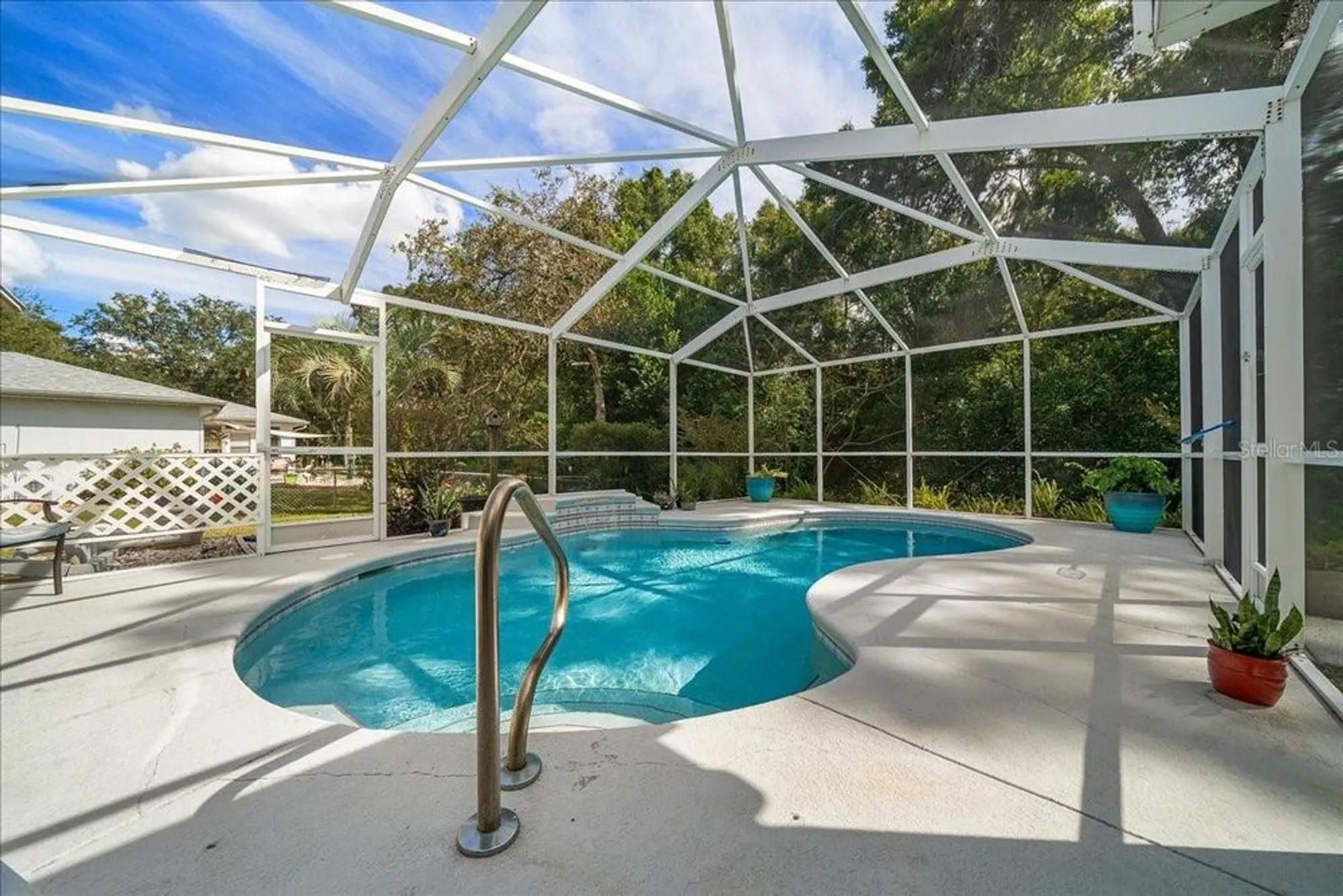 Property Slideshow image 37 of 47 | 6084 sw 105th pl, Ocala, FL, 34476