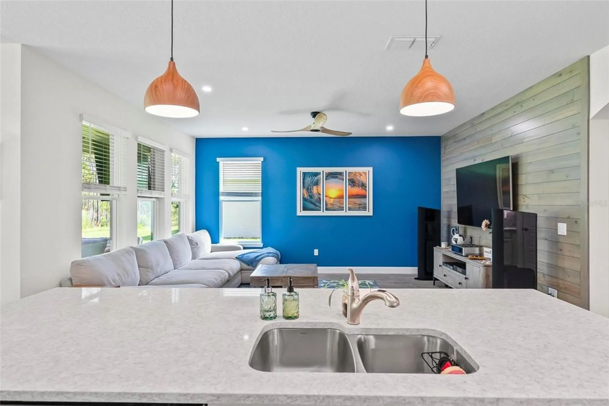 Property Slideshow image 23 of 69 | 2983 monaghan dr, Ormond Beach, FL, 32174