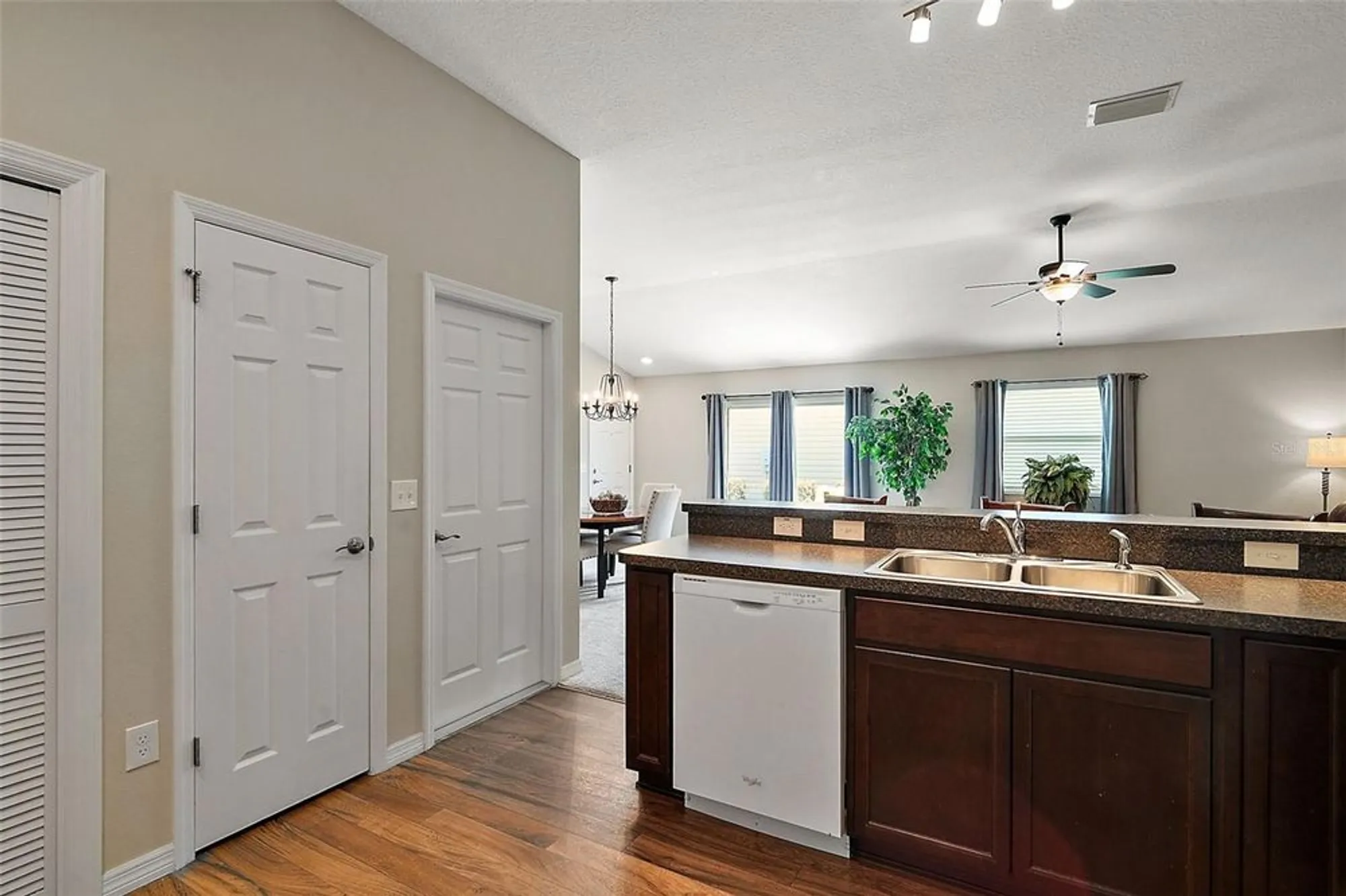 Property Slideshow image 12 of 29 | 3010 fritillary ter, The Villages, FL, 32163