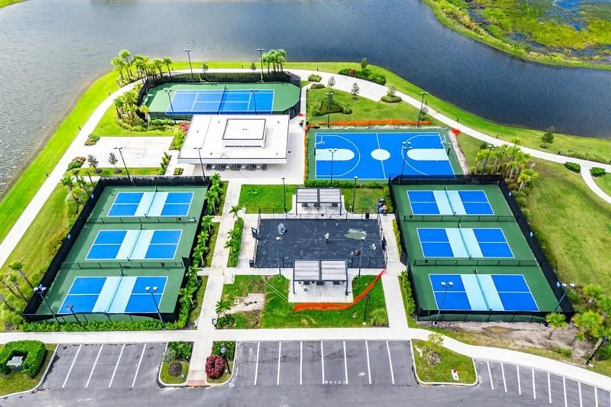 Property Slideshow image 43 of 44 | 12051 sw toulon st, Port St Lucie, FL, 34987