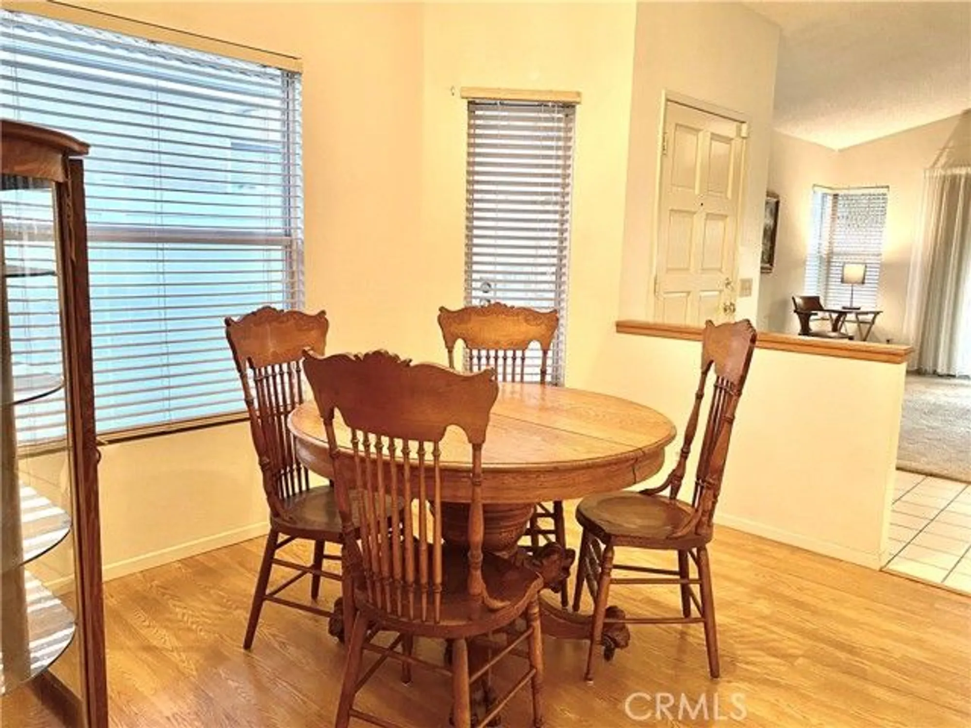 Property Slideshow image 8 of 22 | 28125 orangegrove ave, Menifee, CA, 92584