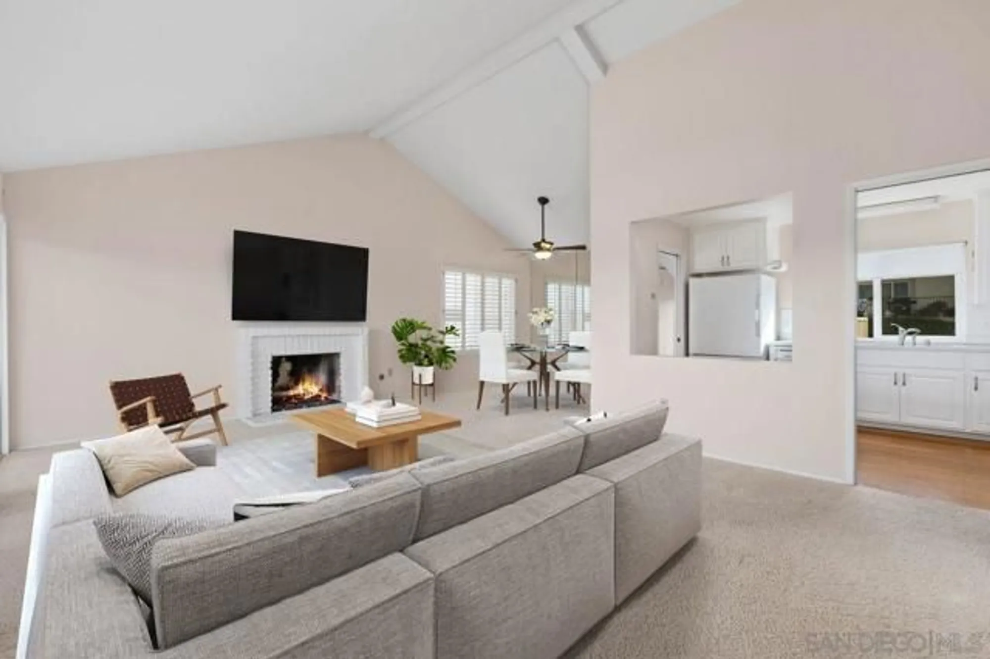 Property Slideshow image 5 of 39 | 17465 plaza animado 147, San Diego, CA, 92128