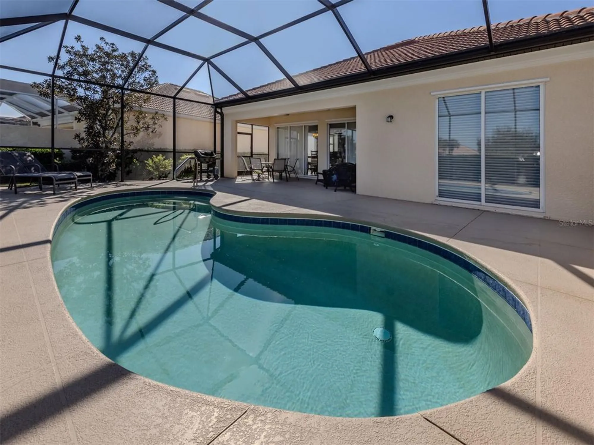 Property Slideshow image 3 of 93 | 13210 ipolita st, Venice, FL, 34293